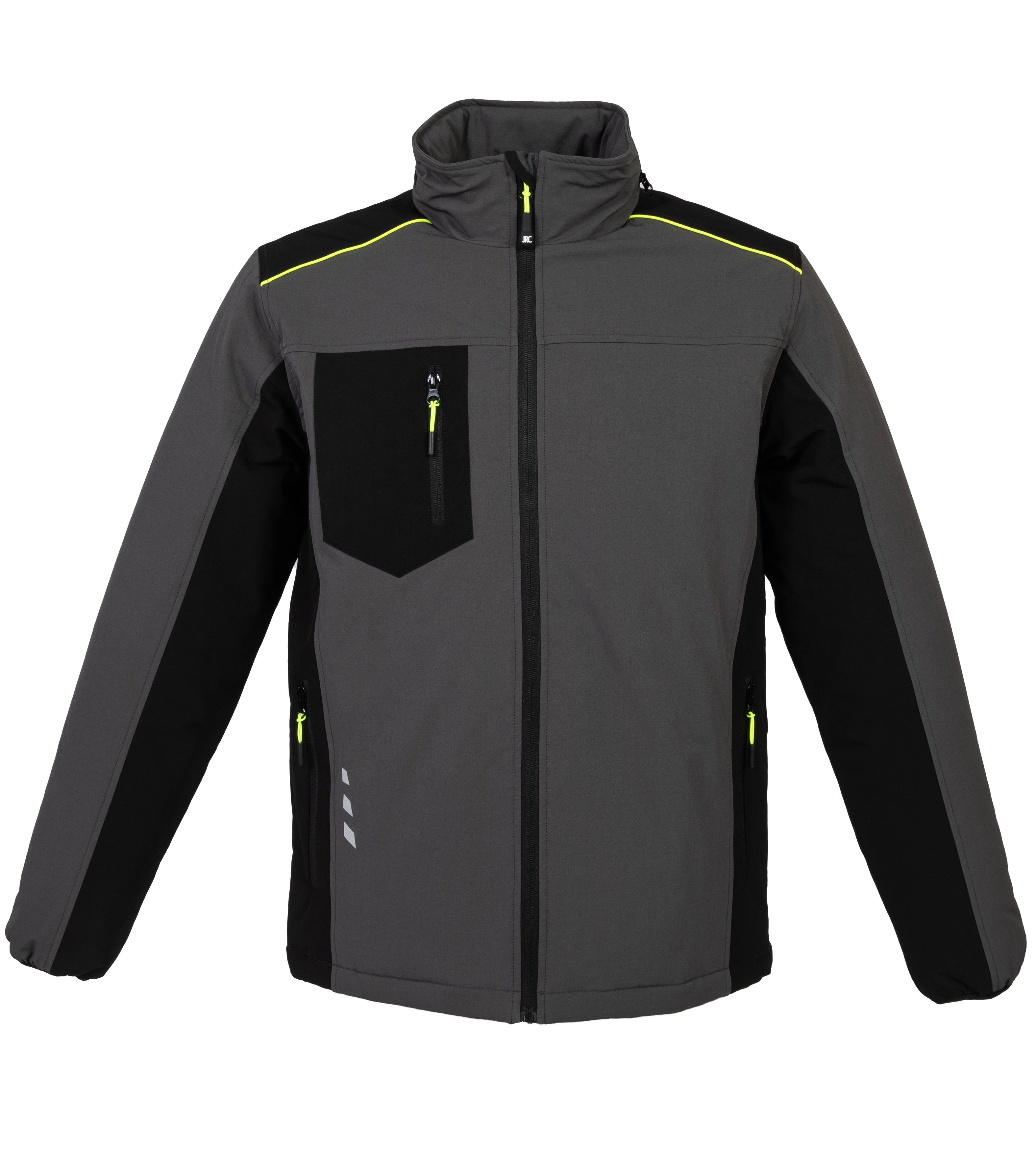 Immagine Giubbotto Aprica Heavy