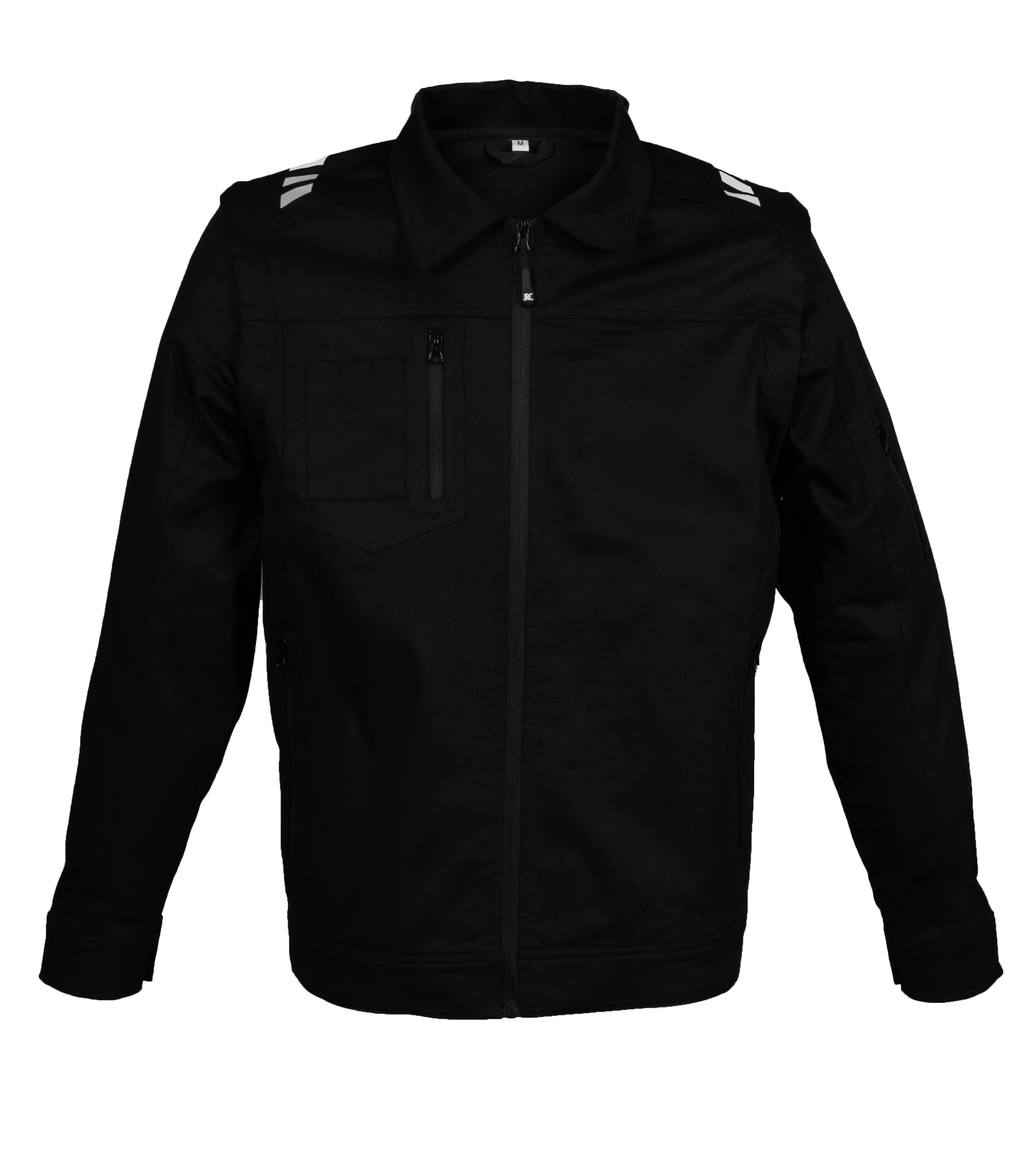 Immagine Giubbotto Siria