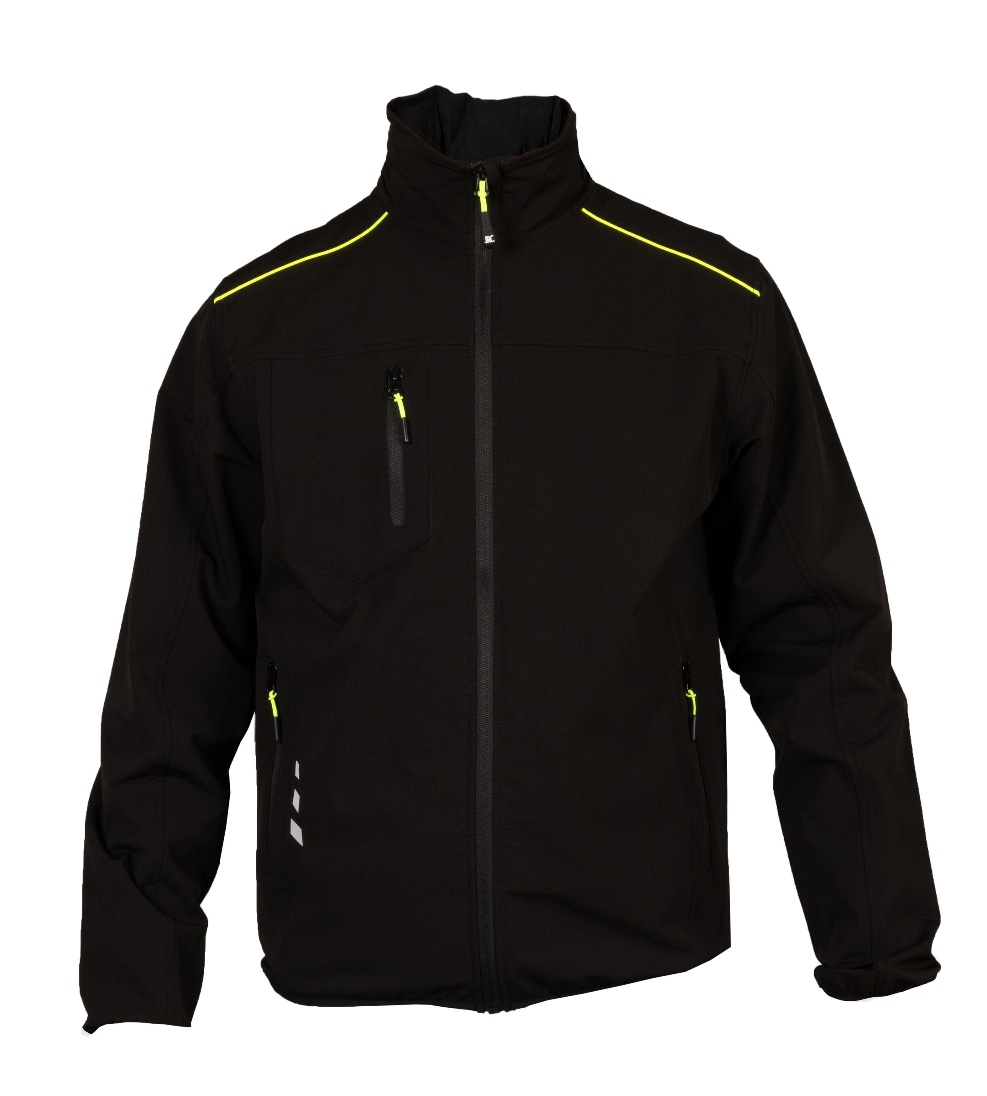 Immagine Giubbotto Aprica Medium