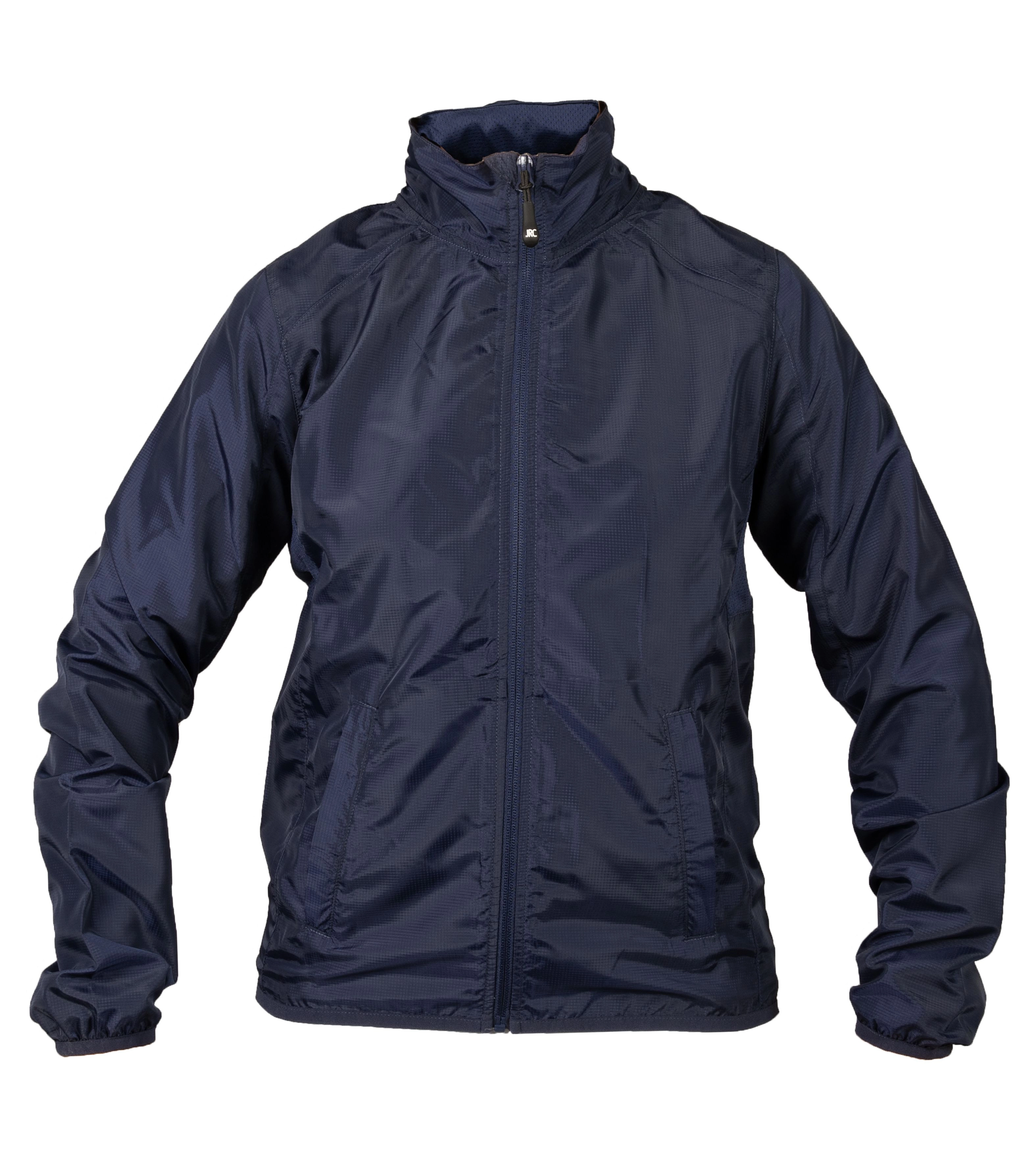 Immagine Giubbotto Grado Lady