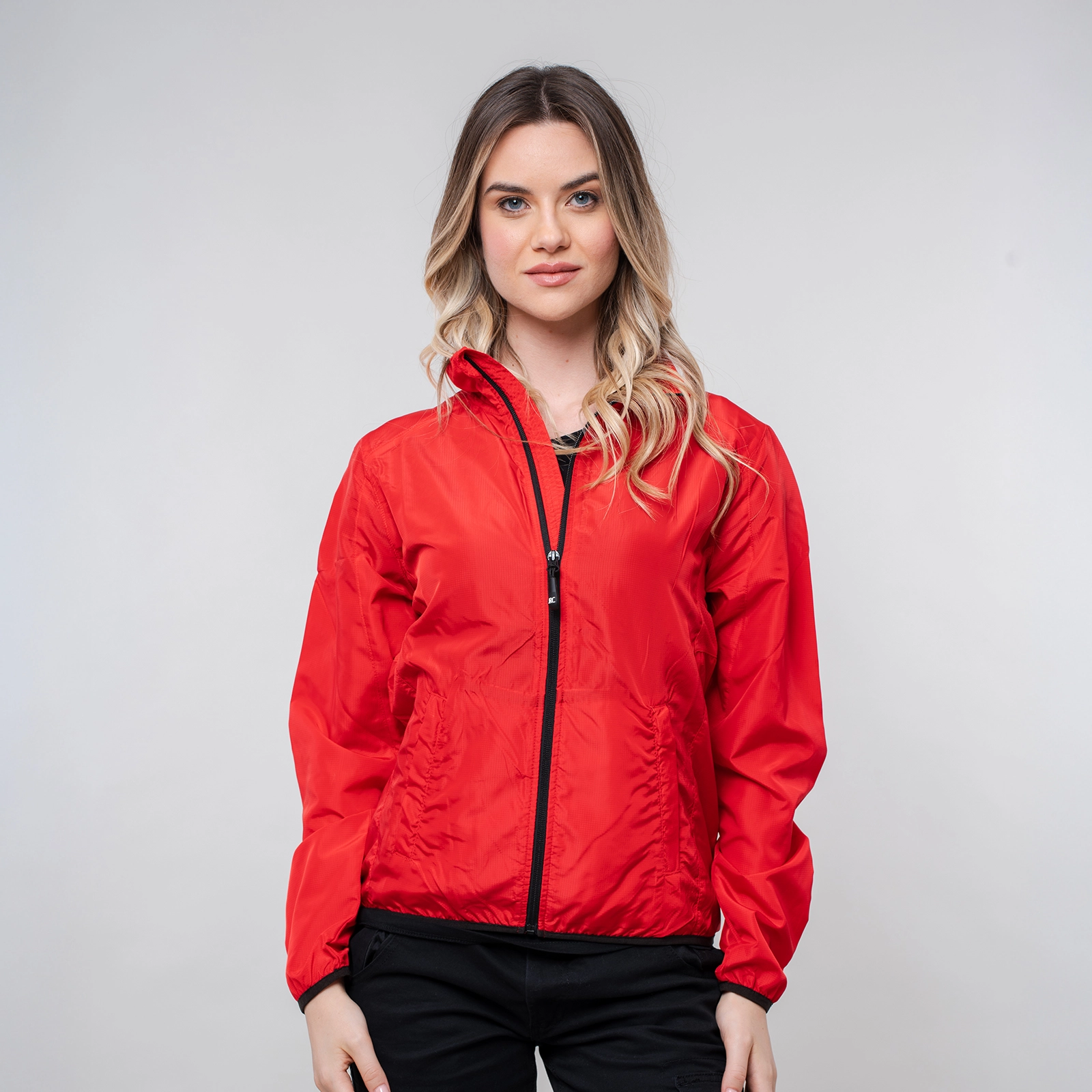 Immagine Giubbotto Grado Lady