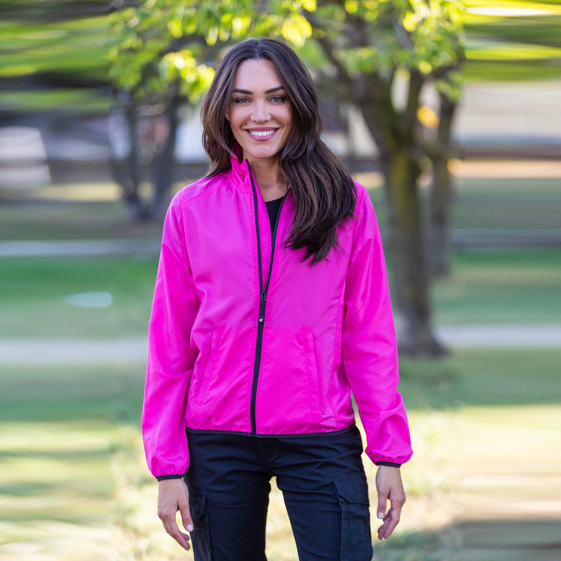 Immagine Giubbotto Grado Lady