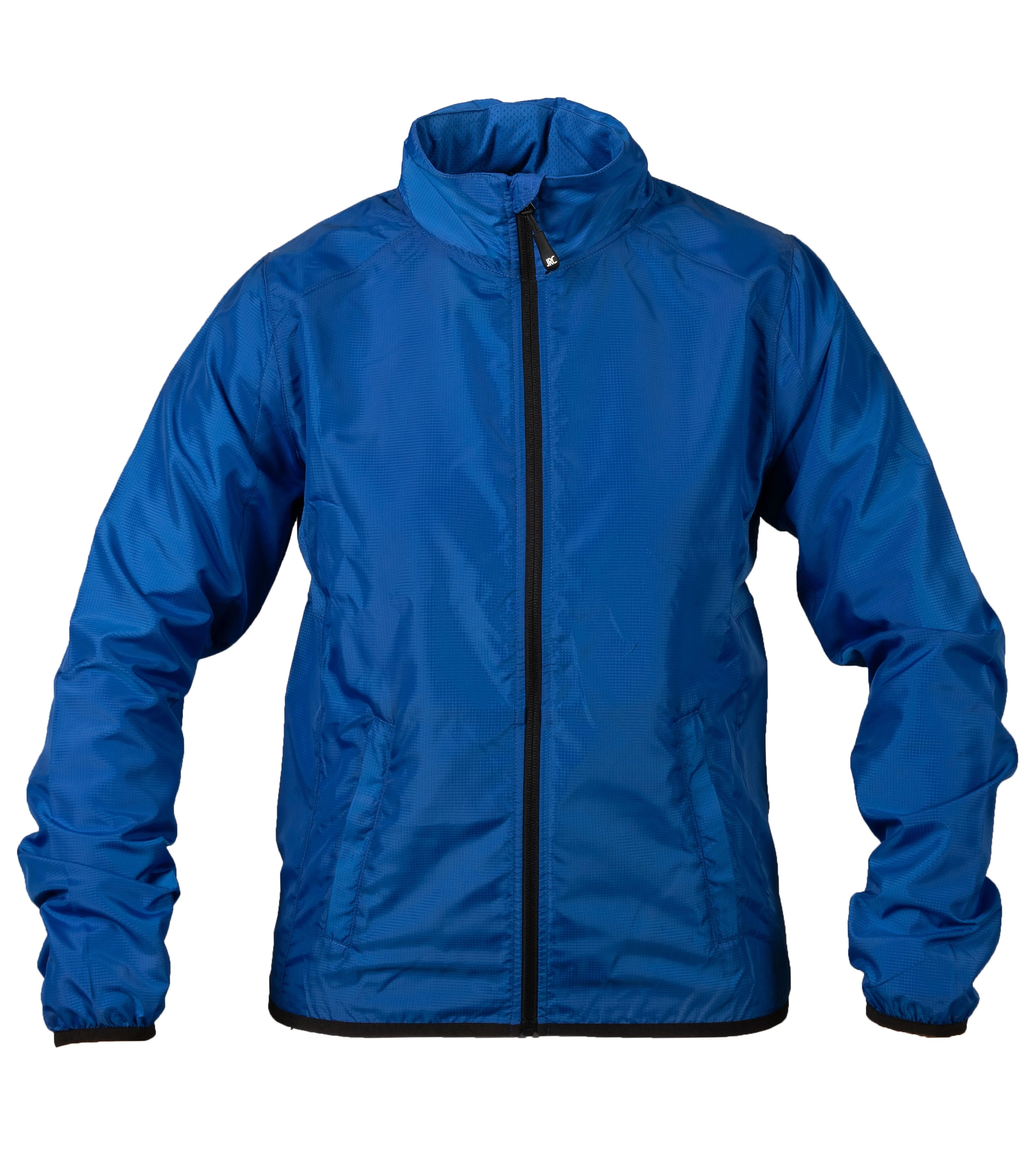 Immagine Giubbotto Grado Lady