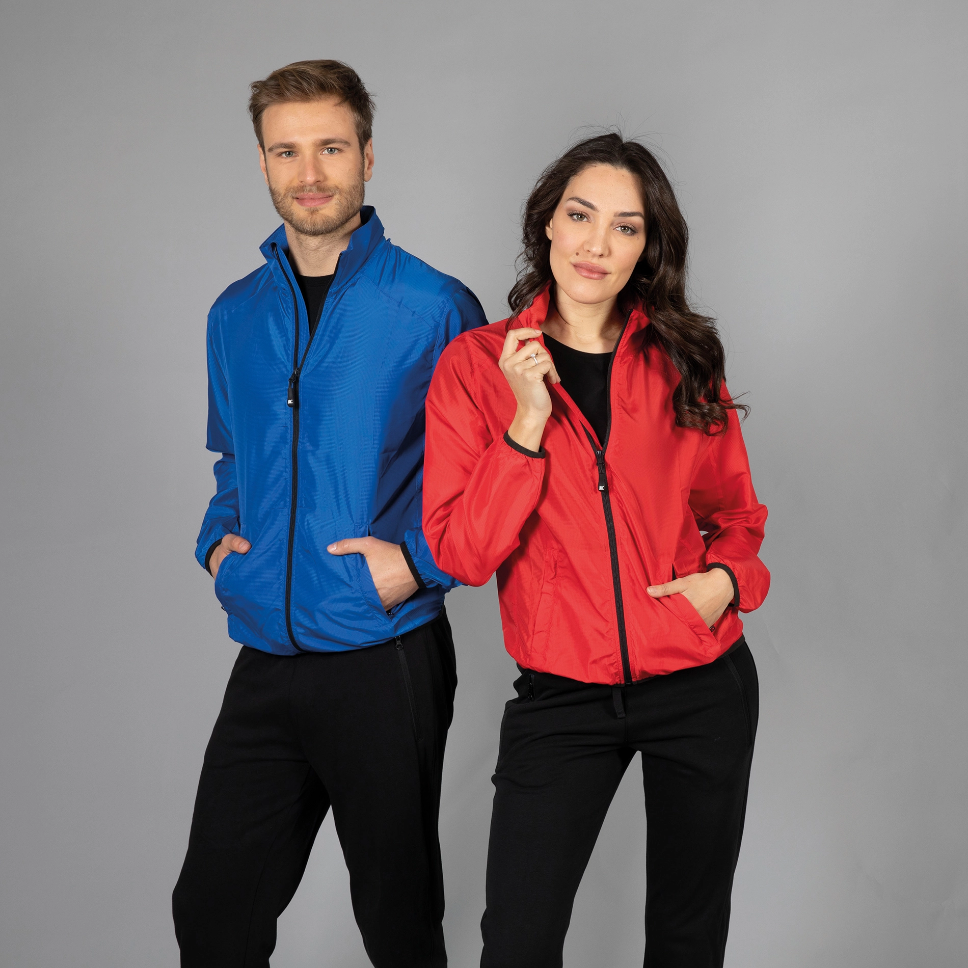 Immagine Giubbotto Grado Lady