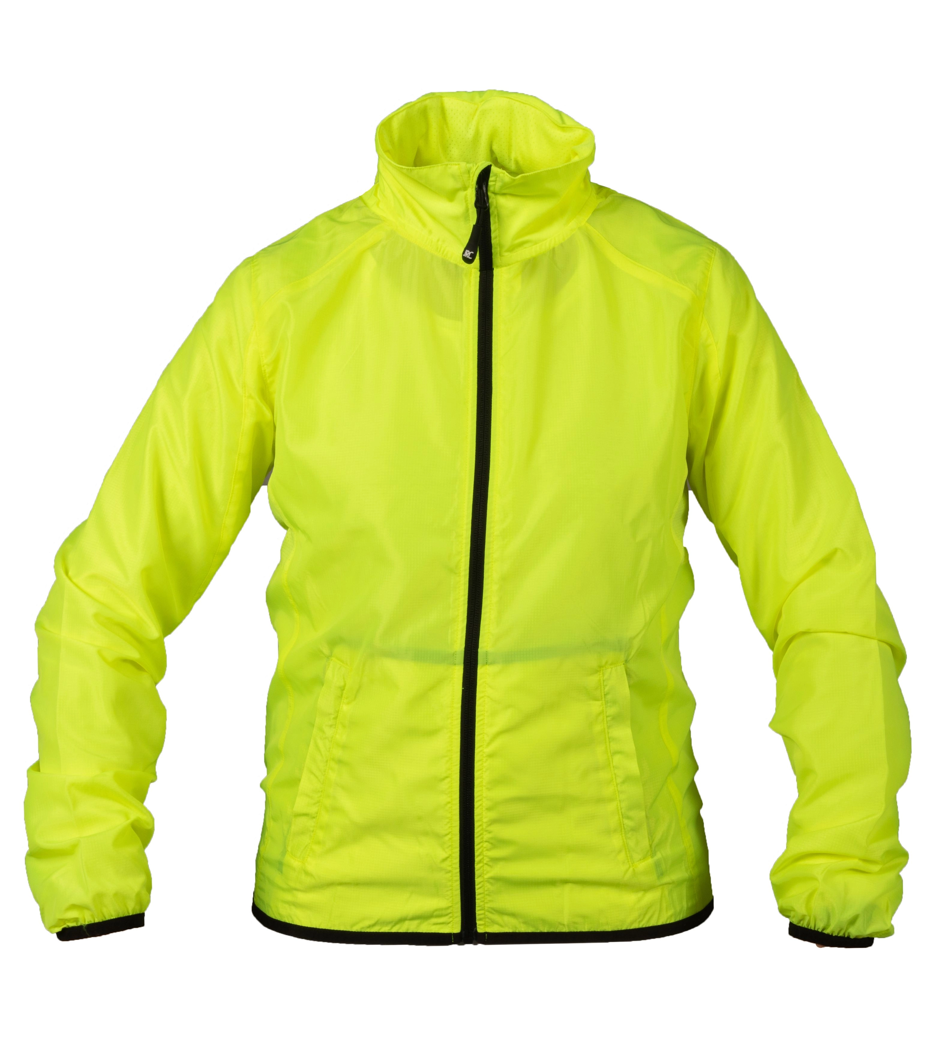 Immagine Giubbotto Grado Lady