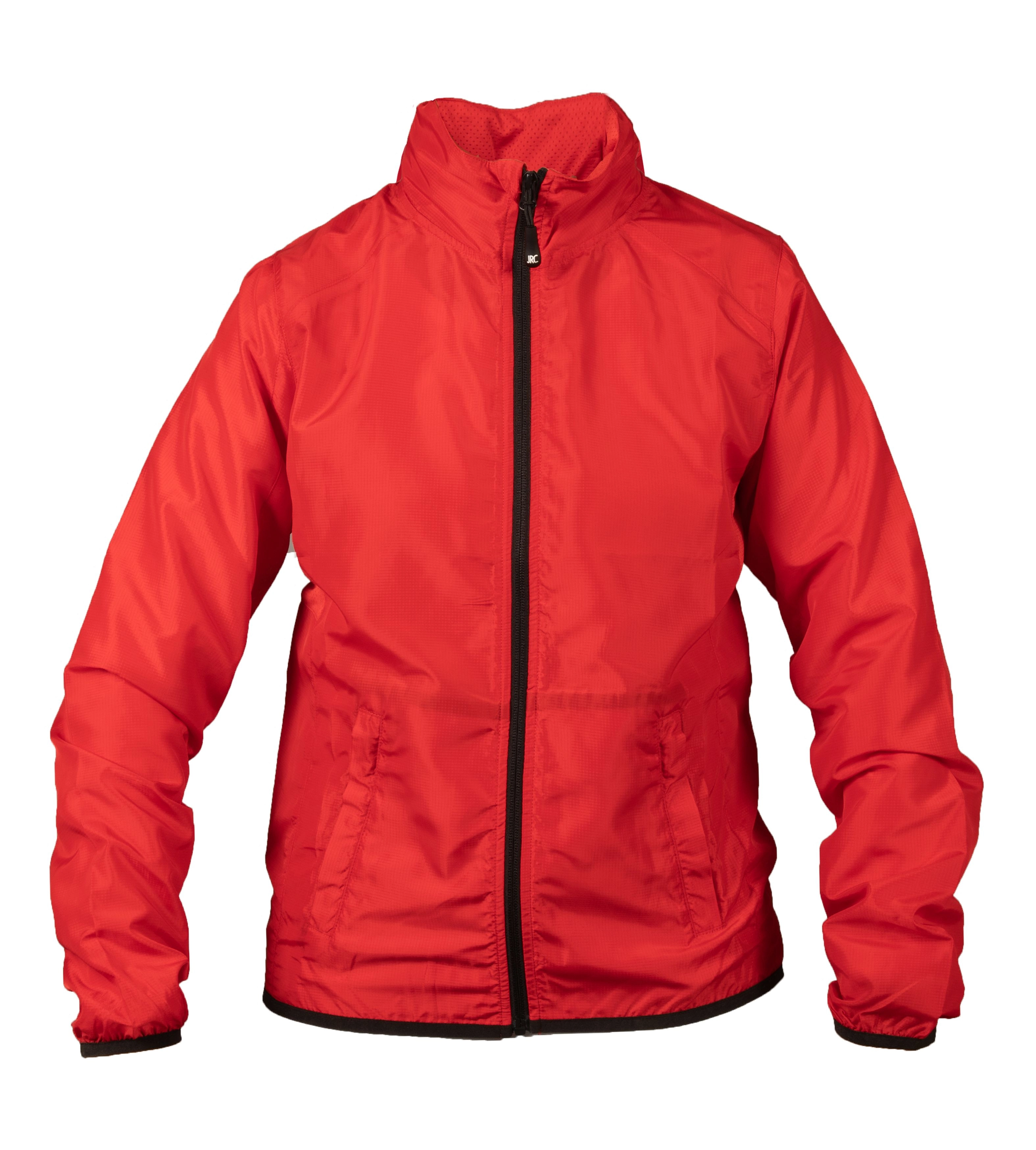 Immagine Giubbotto Grado Lady