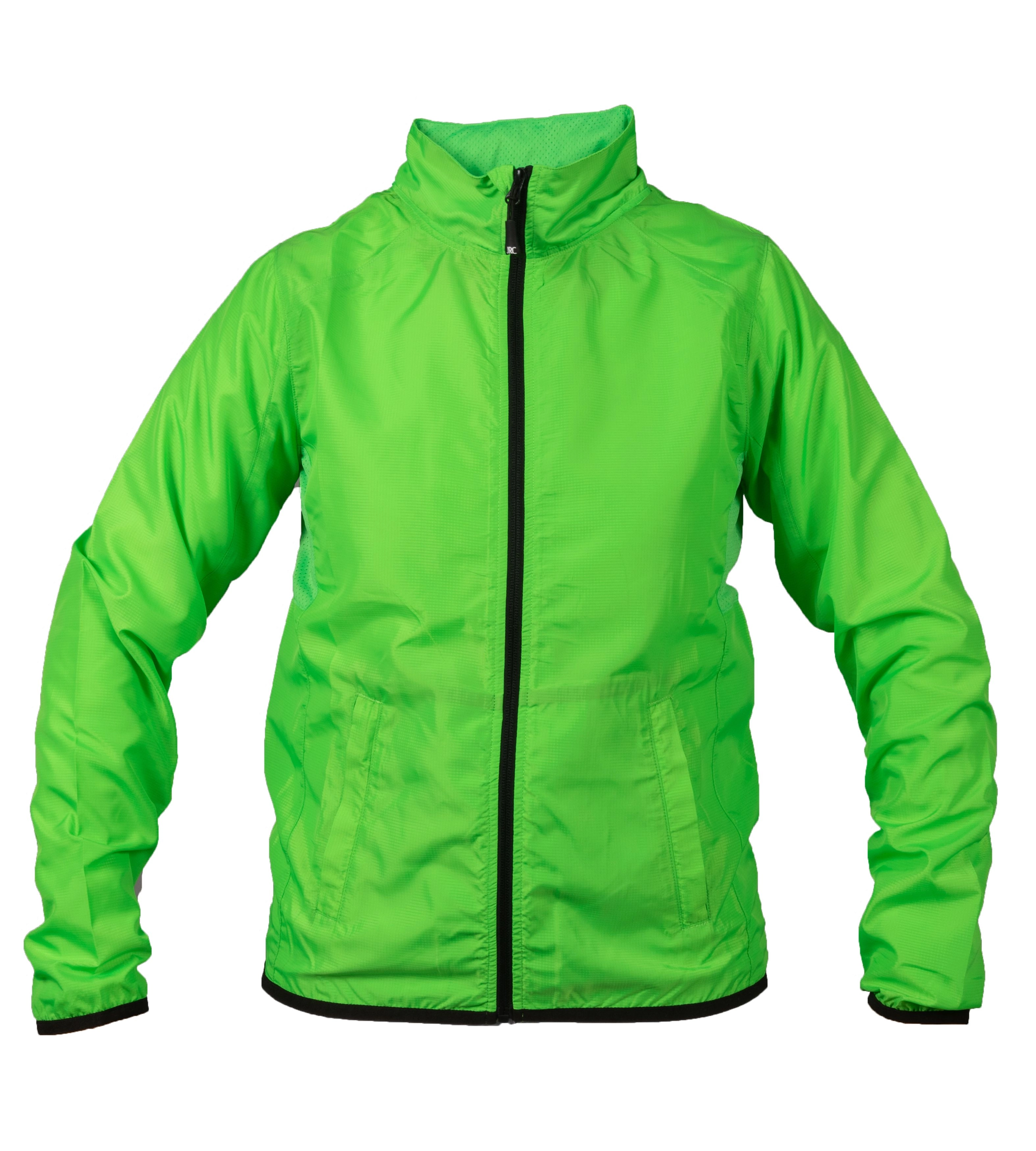 Immagine Giubbotto Grado Lady