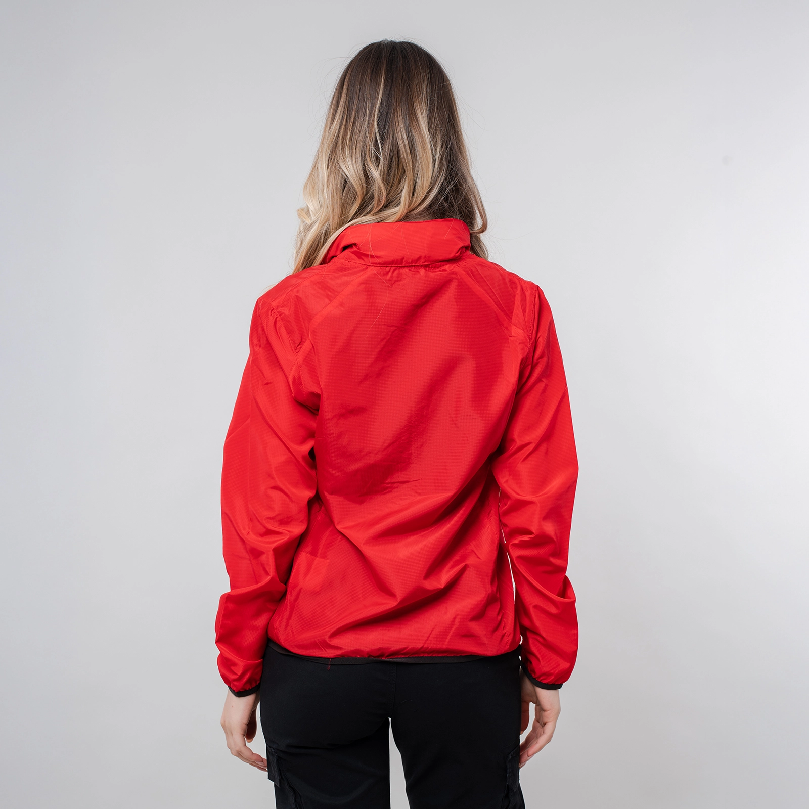 Immagine Giubbotto Grado Lady