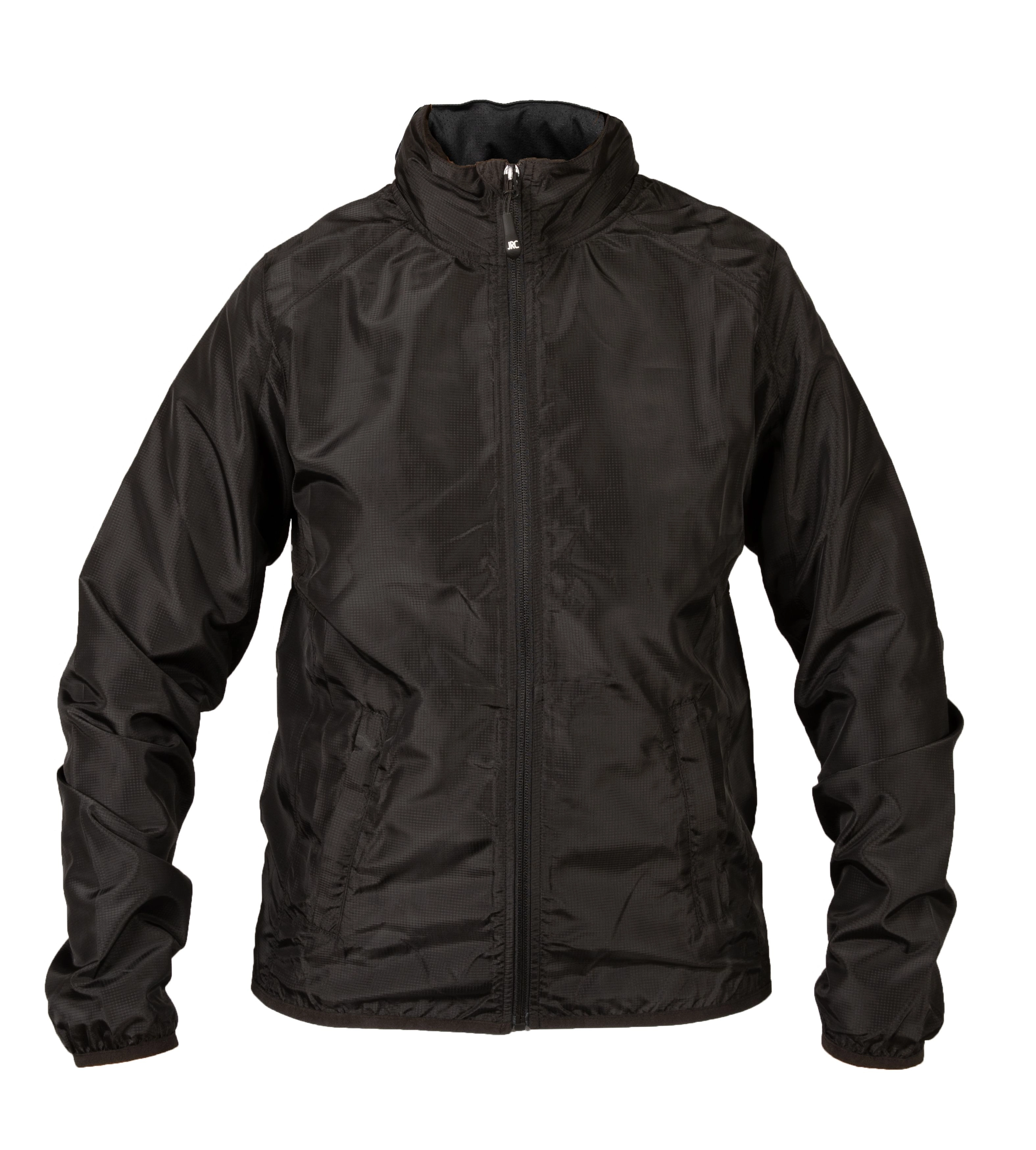 Immagine Giubbotto Grado Lady