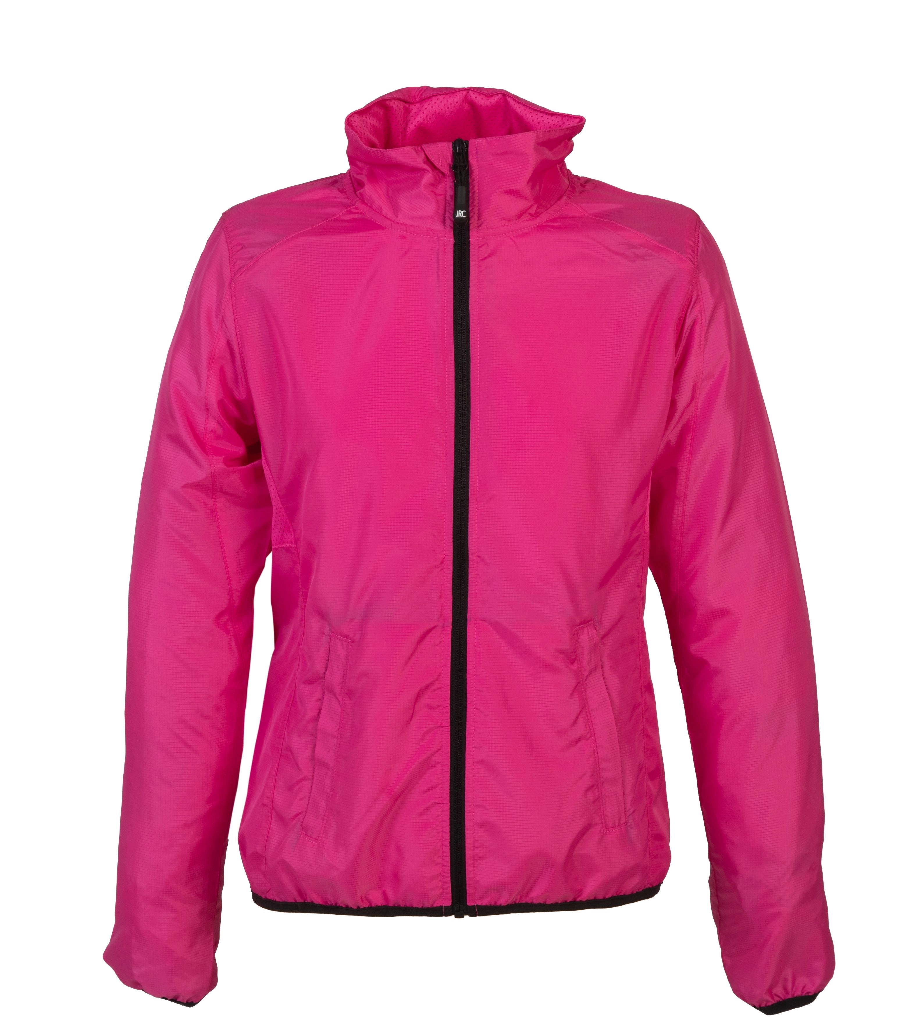 Immagine Giubbotto Grado Lady