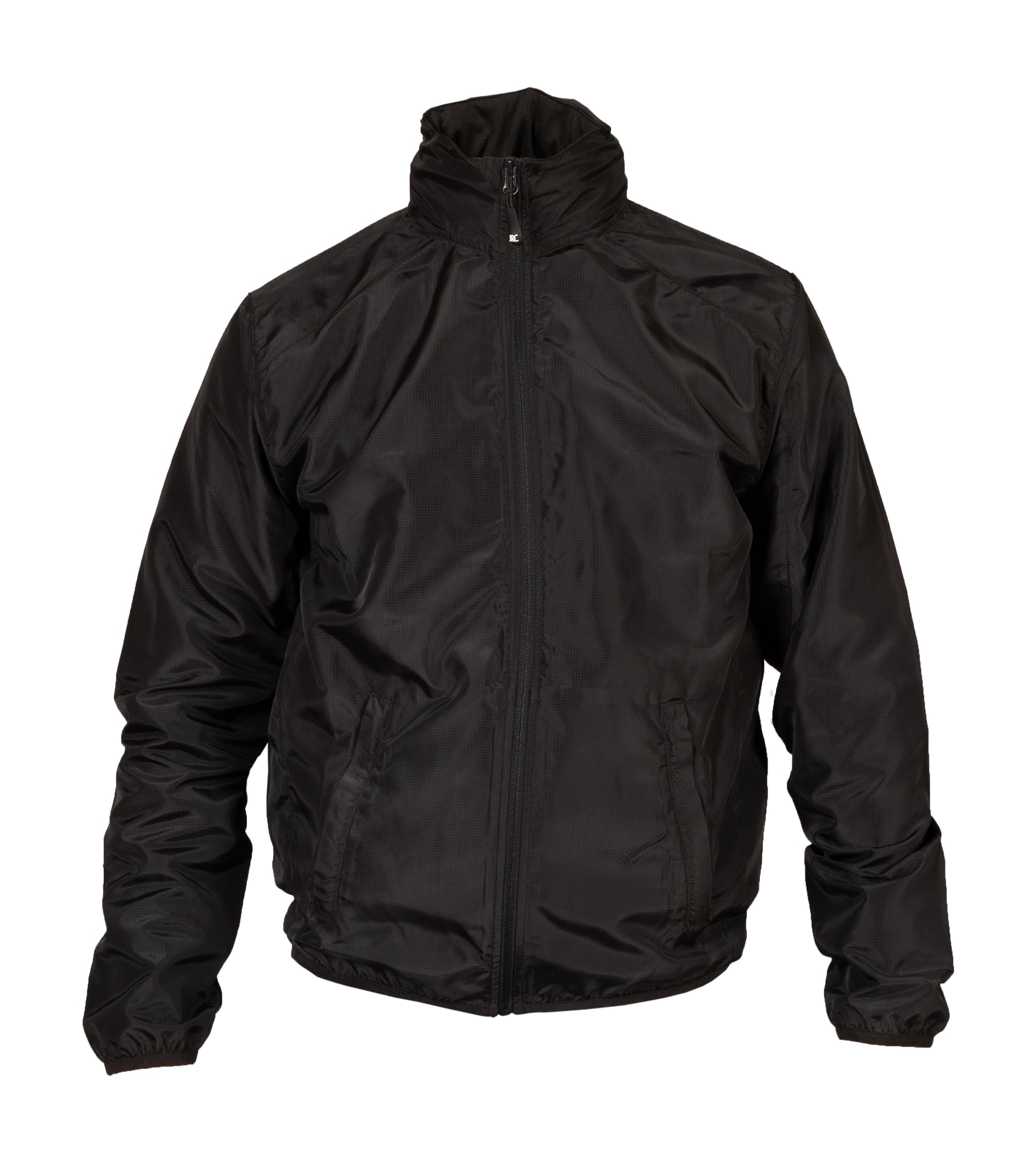 Immagine Giubbotto Grado Man