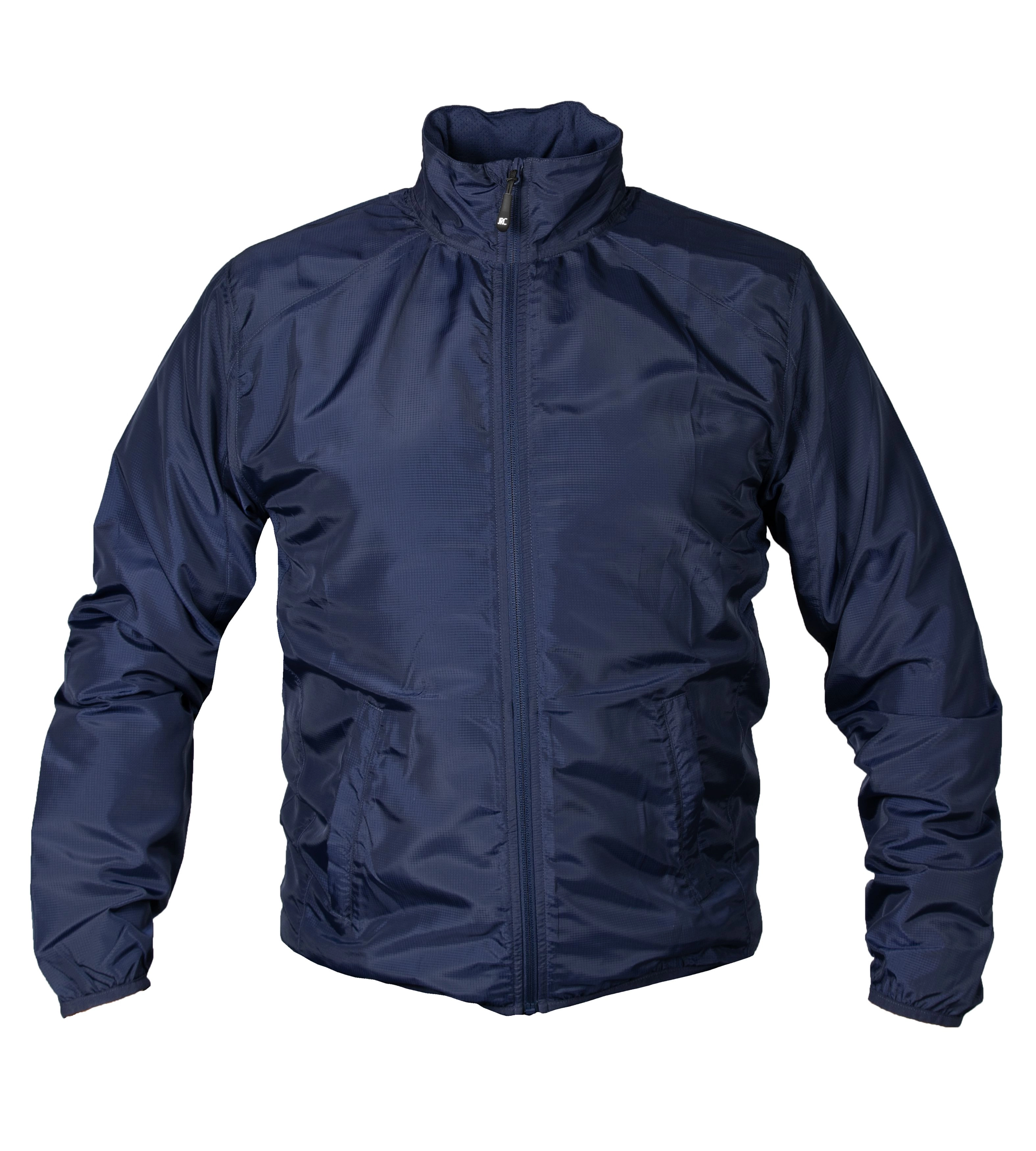 Immagine Giubbotto Grado Man