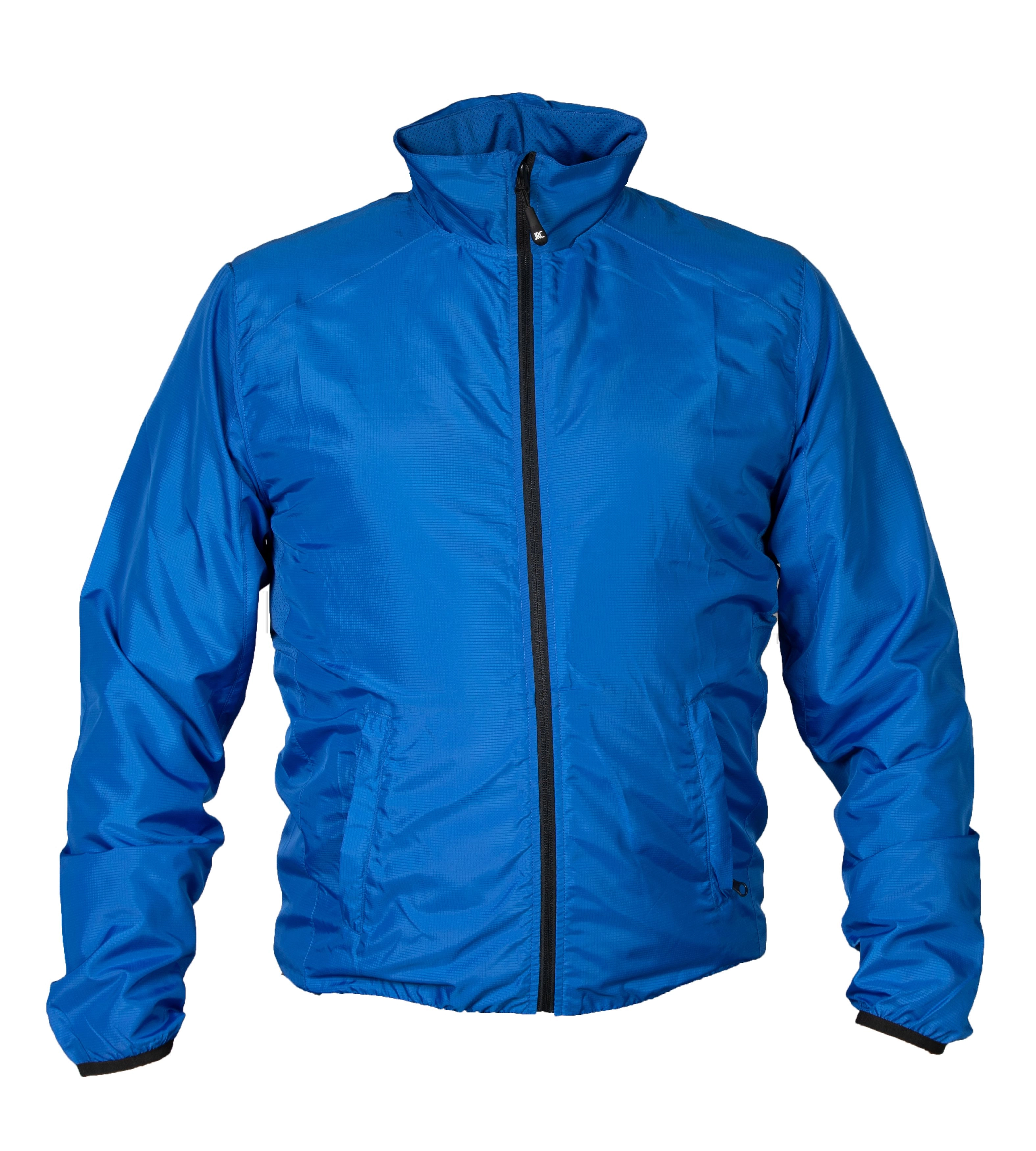 Immagine Giubbotto Grado Man