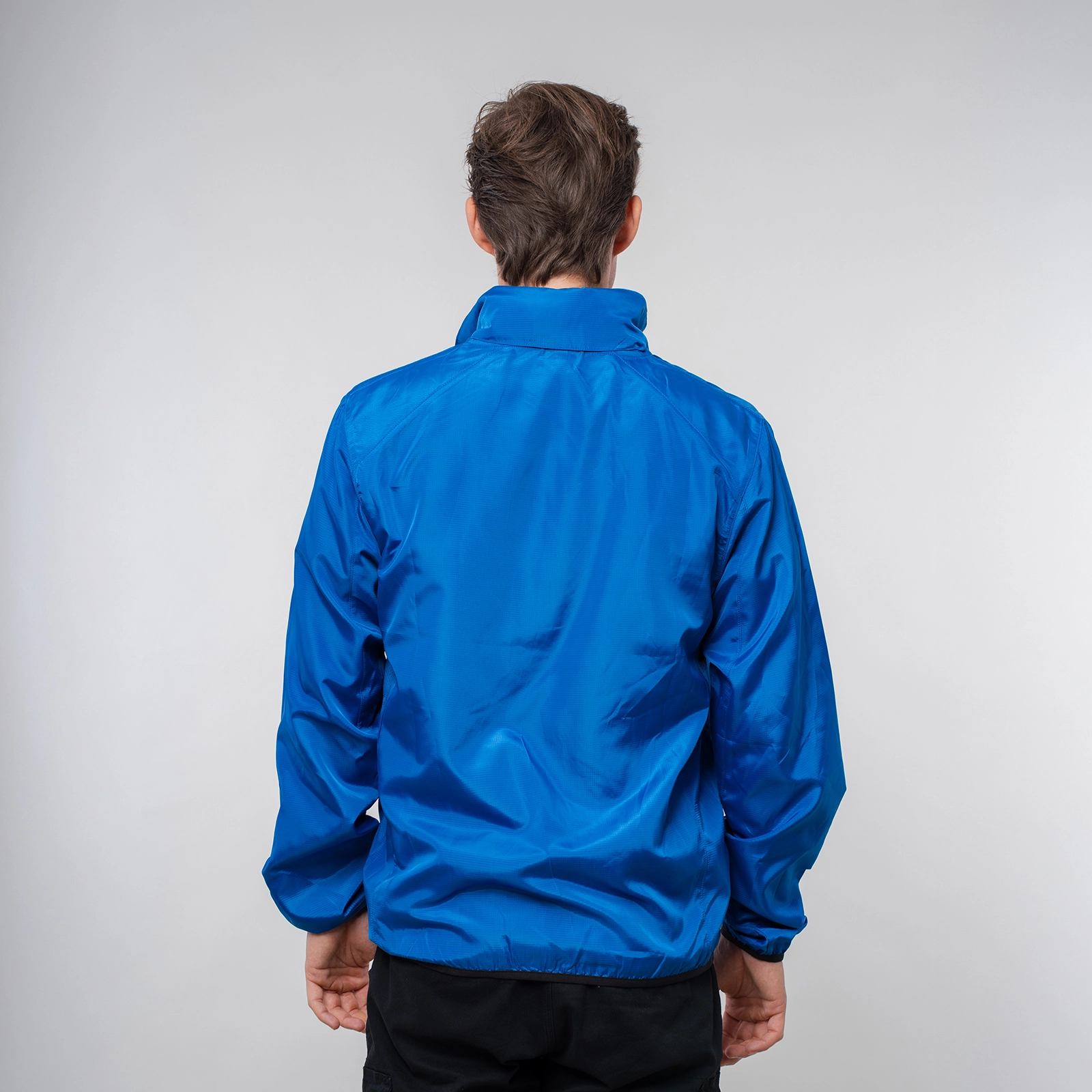 Immagine Giubbotto Grado Man