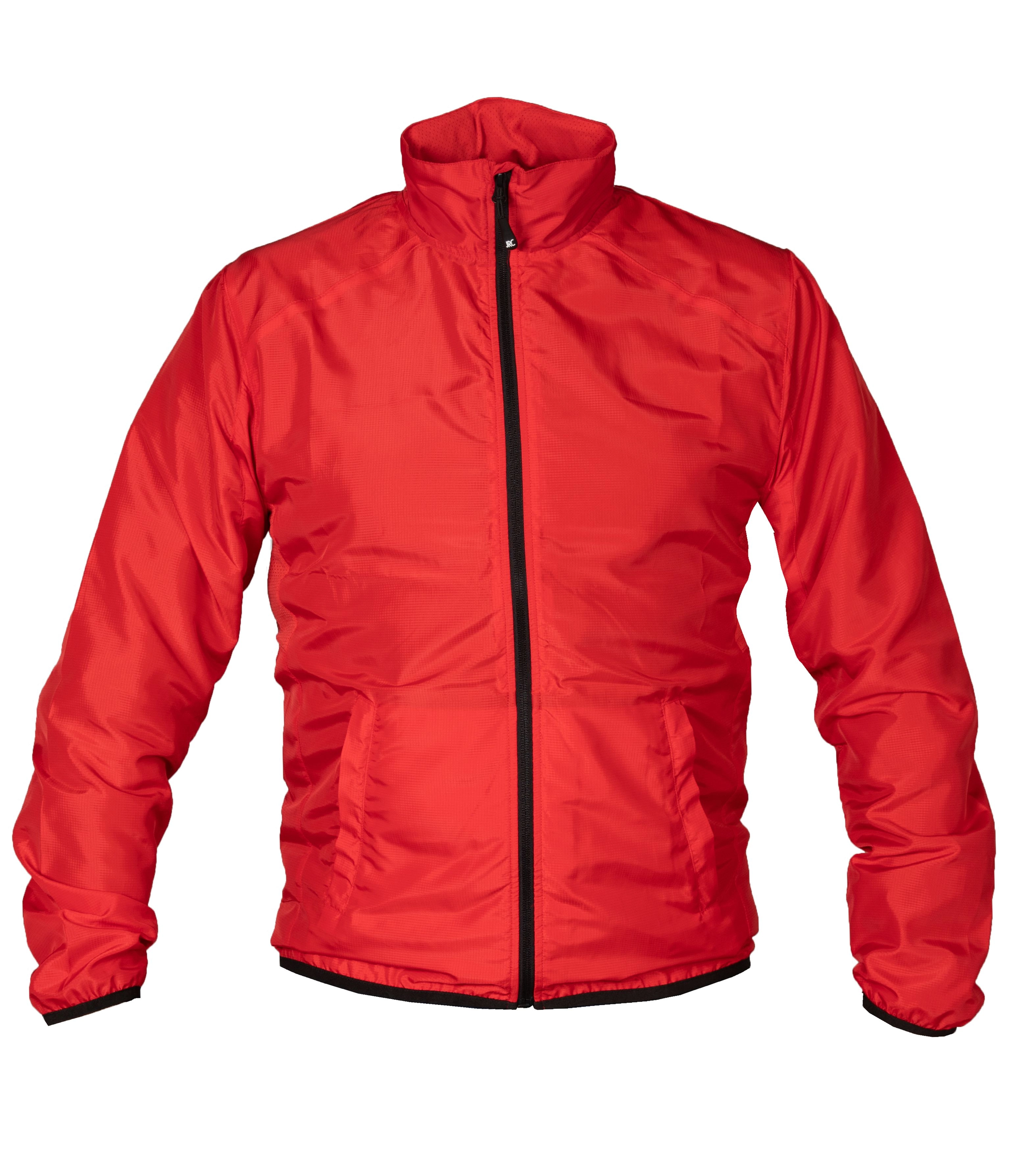 Immagine Giubbotto Grado Man