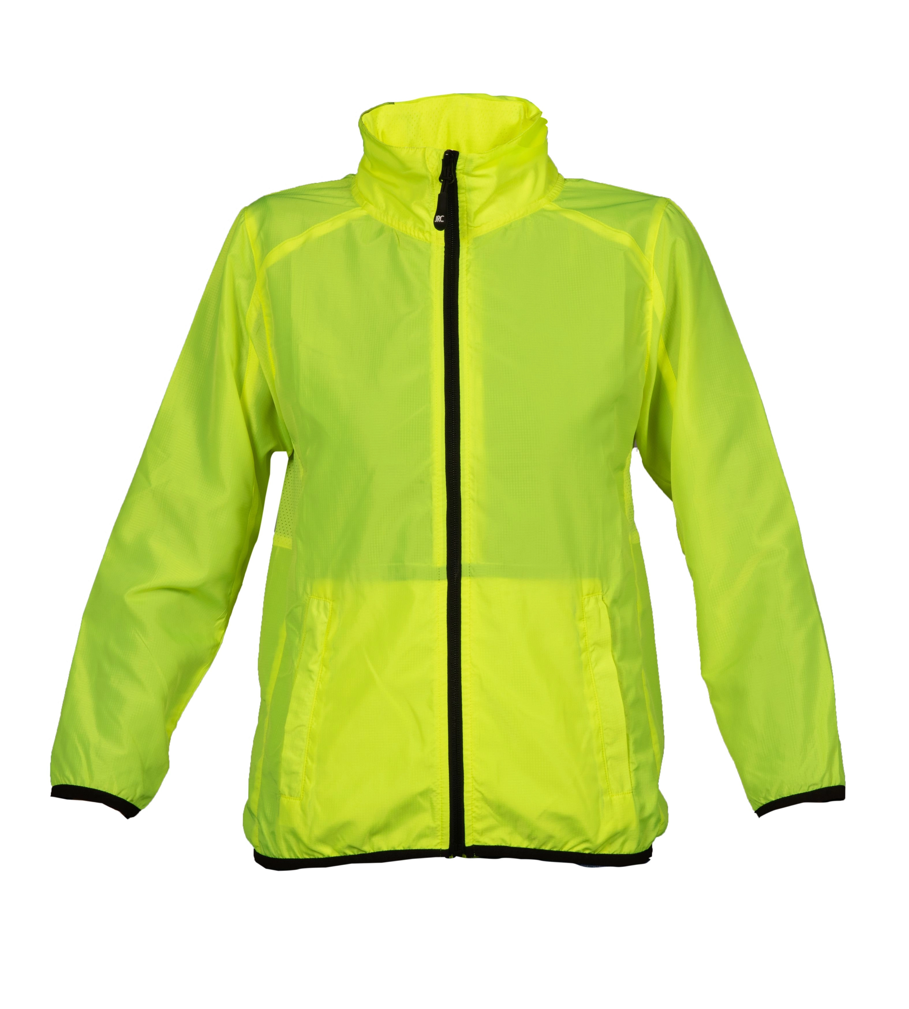 Immagine Giubbotto Grado Boy