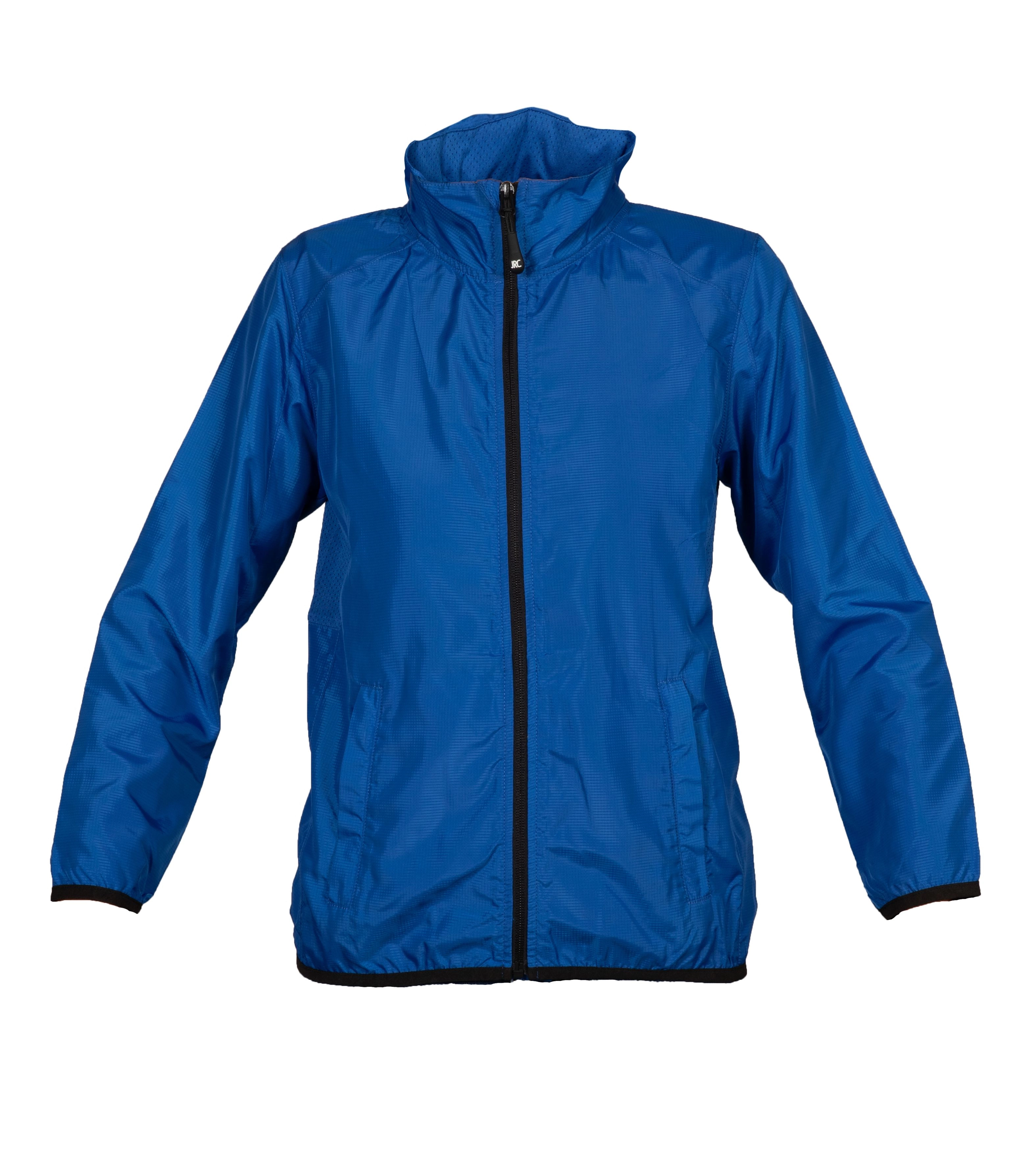 Immagine Giubbotto Grado Boy