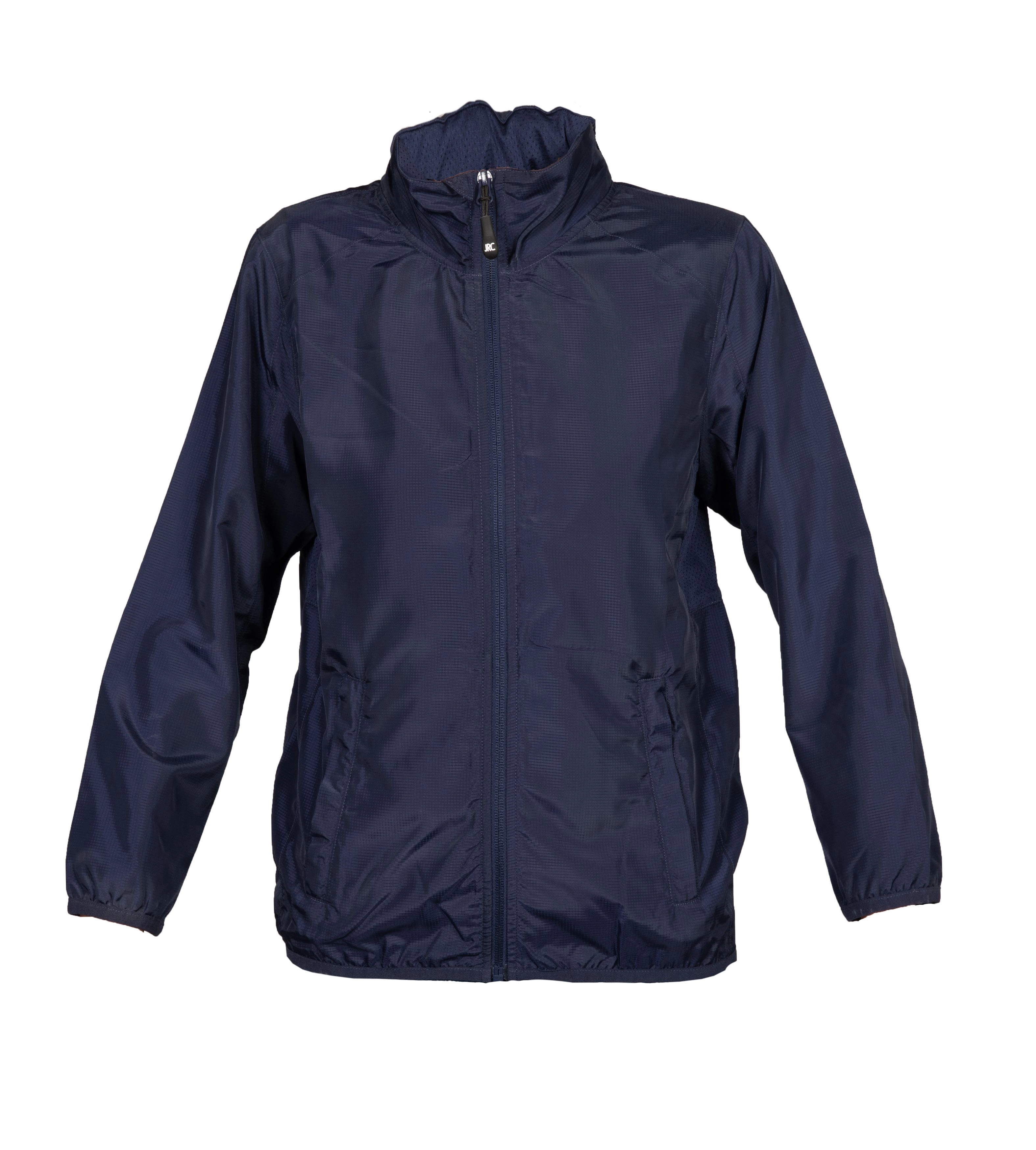 Immagine Giubbotto Grado Boy