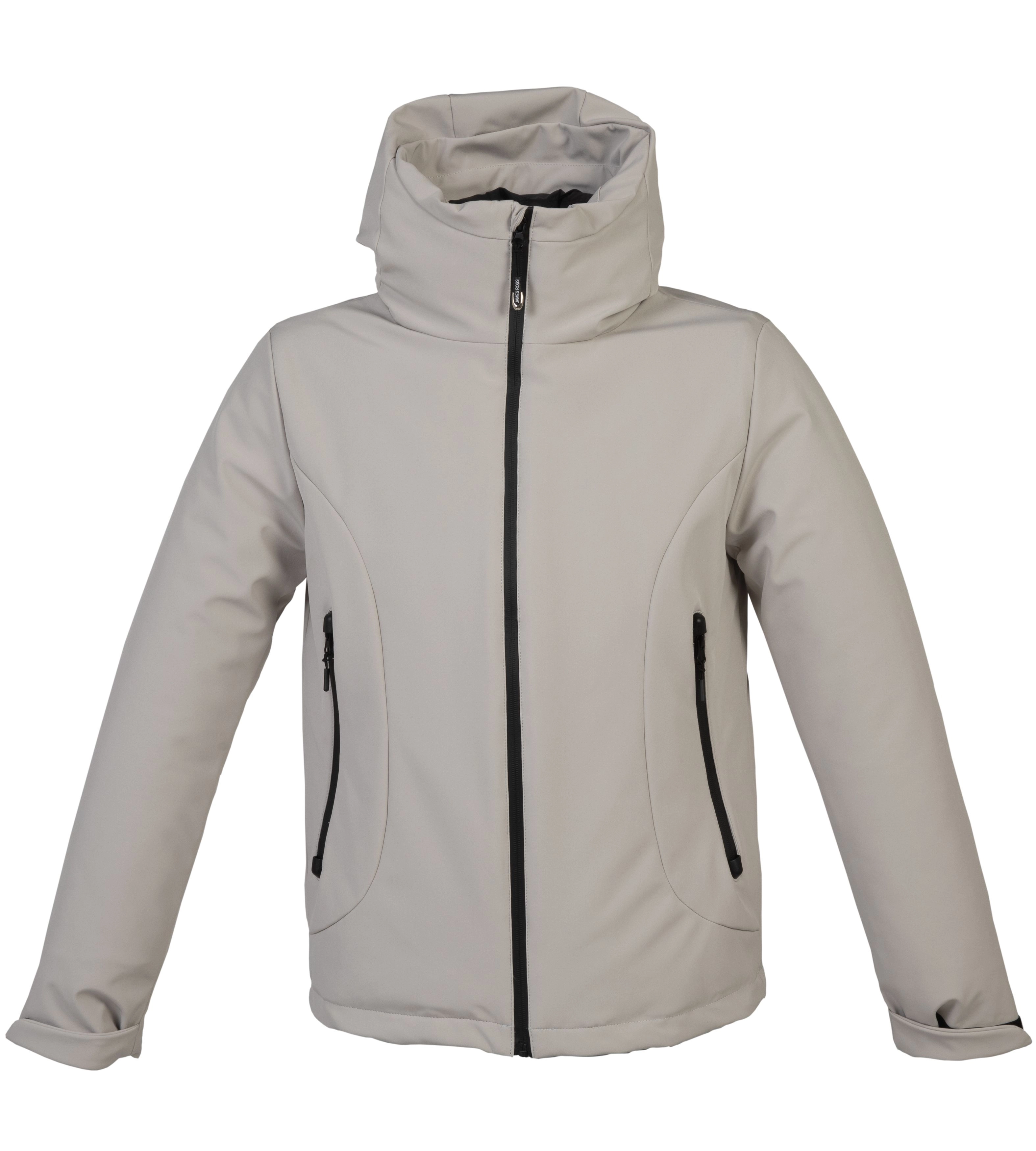 Immagine Giubbotto Norvegia Man