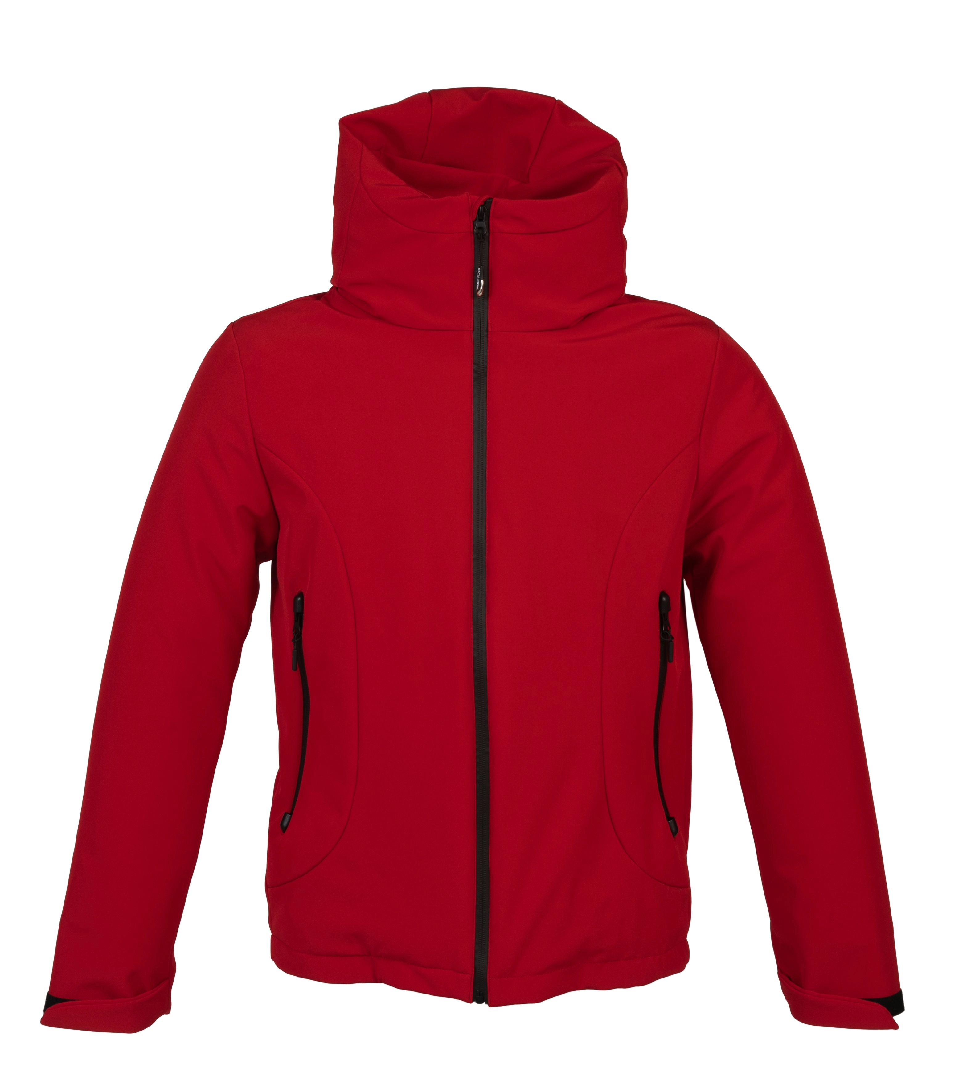 Immagine Giubbotto Norvegia Man