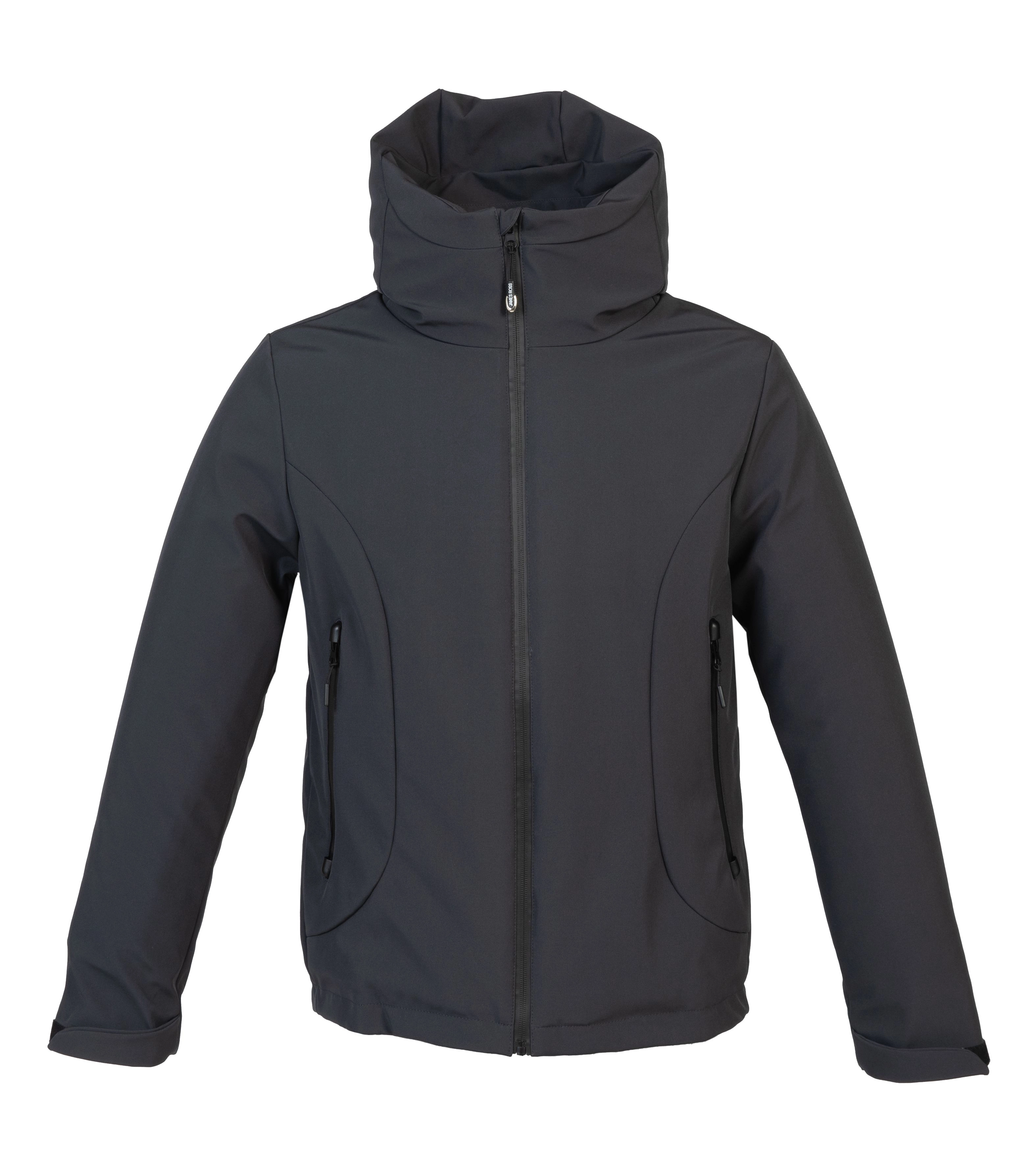 Immagine Giubbotto Norvegia Man