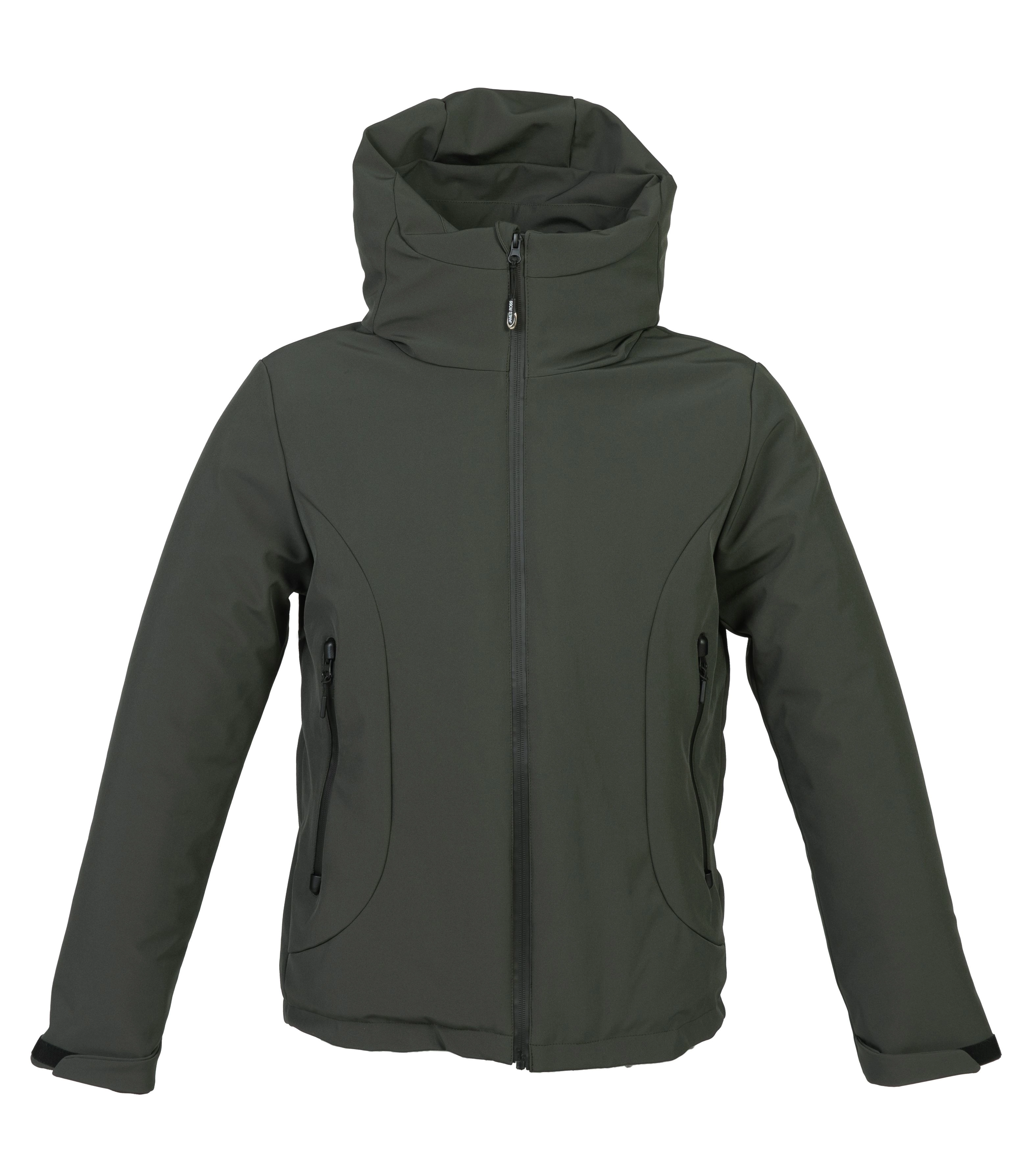 Immagine Giubbotto Norvegia Man