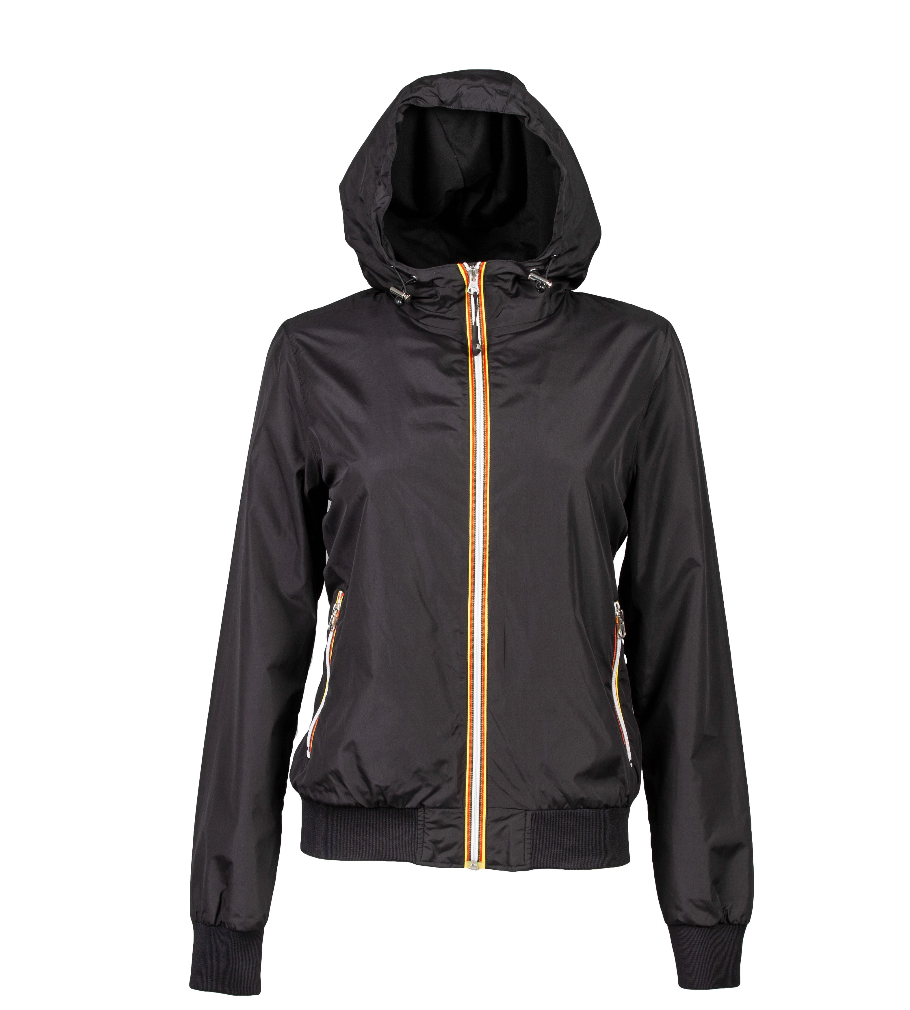 Immagine Giubbotto Utah Lady