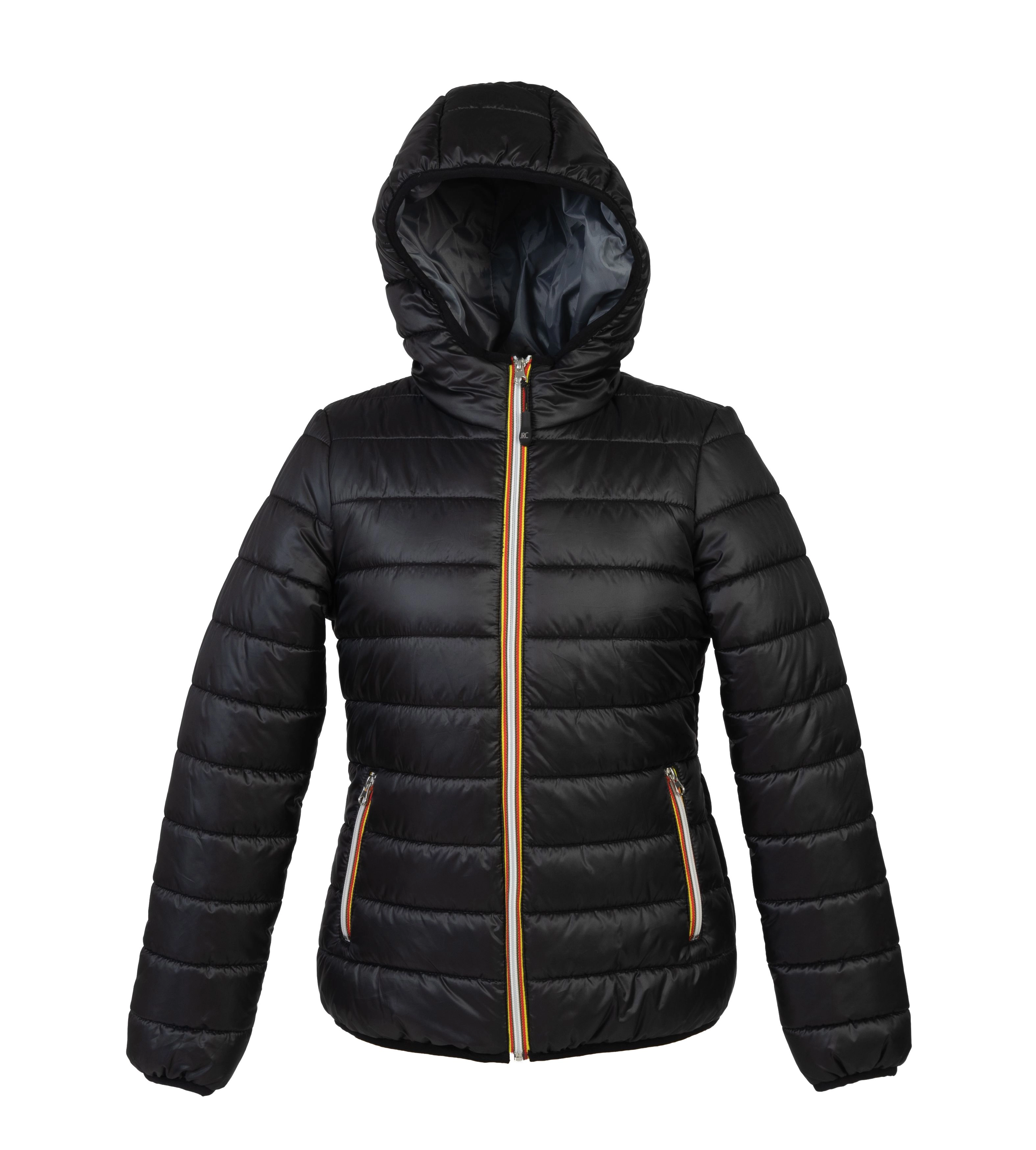 Immagine Giubbotto Colonia Lady