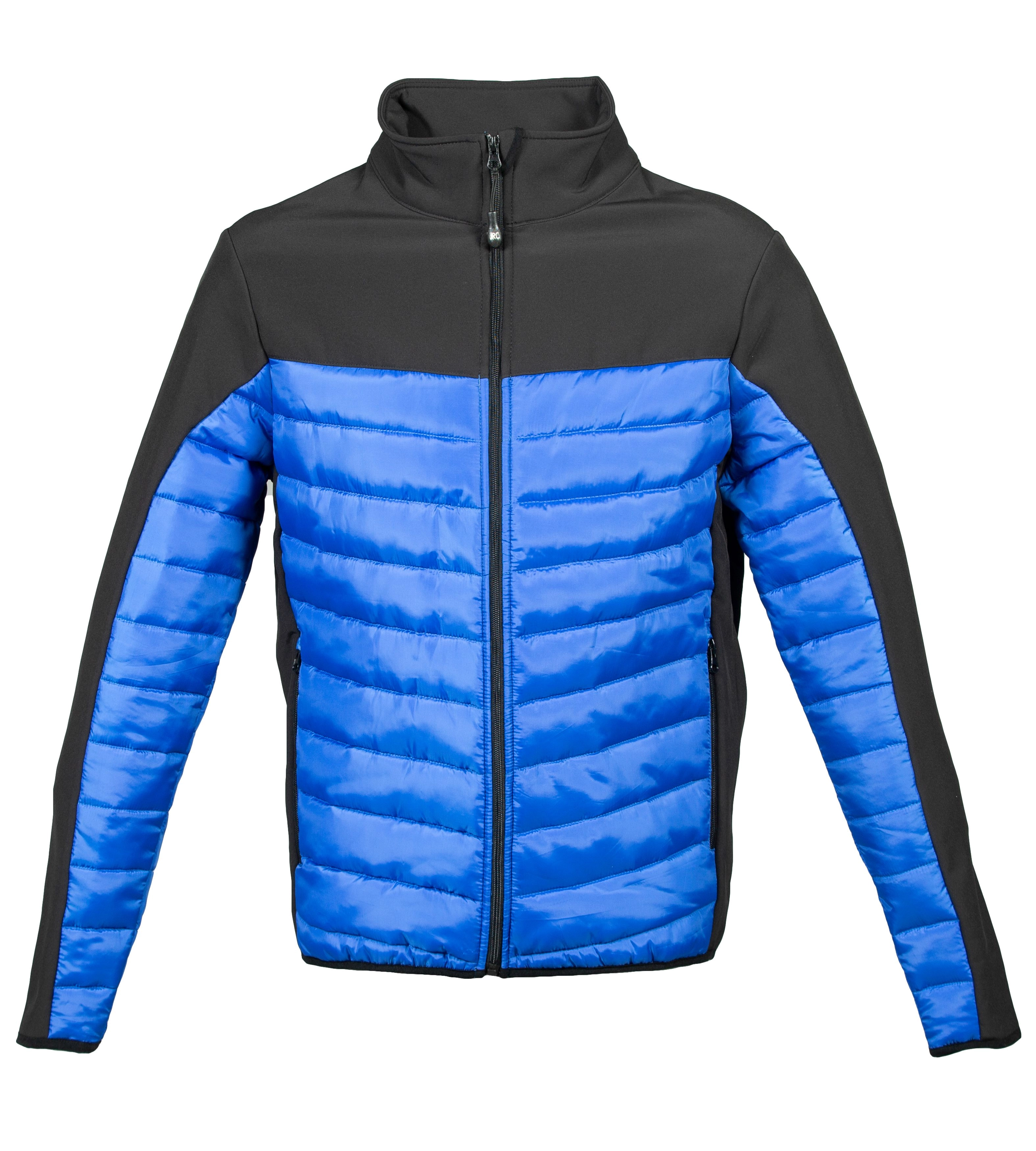 Immagine Giubbotto Bergen Man