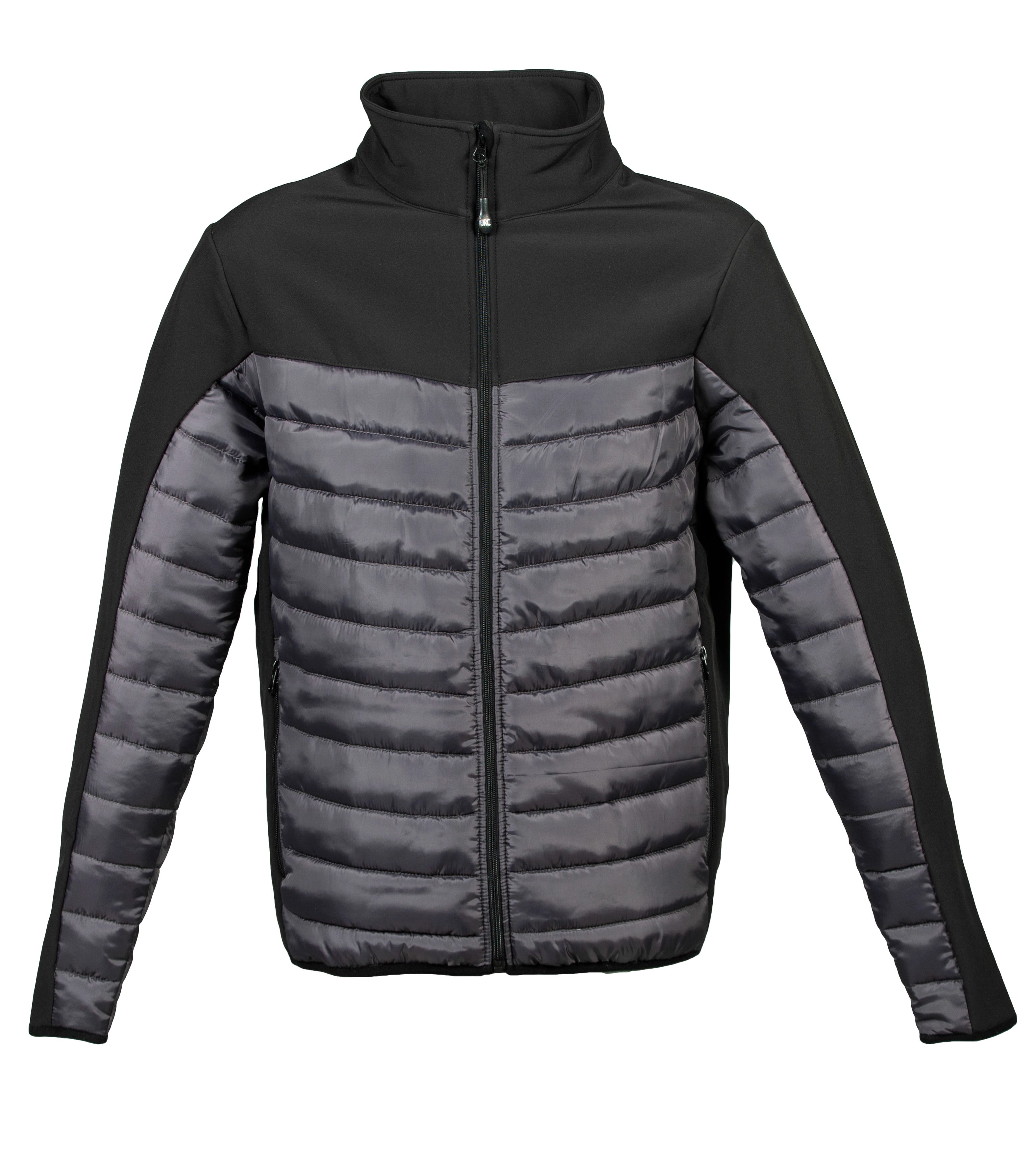 Immagine Giubbotto Bergen Man