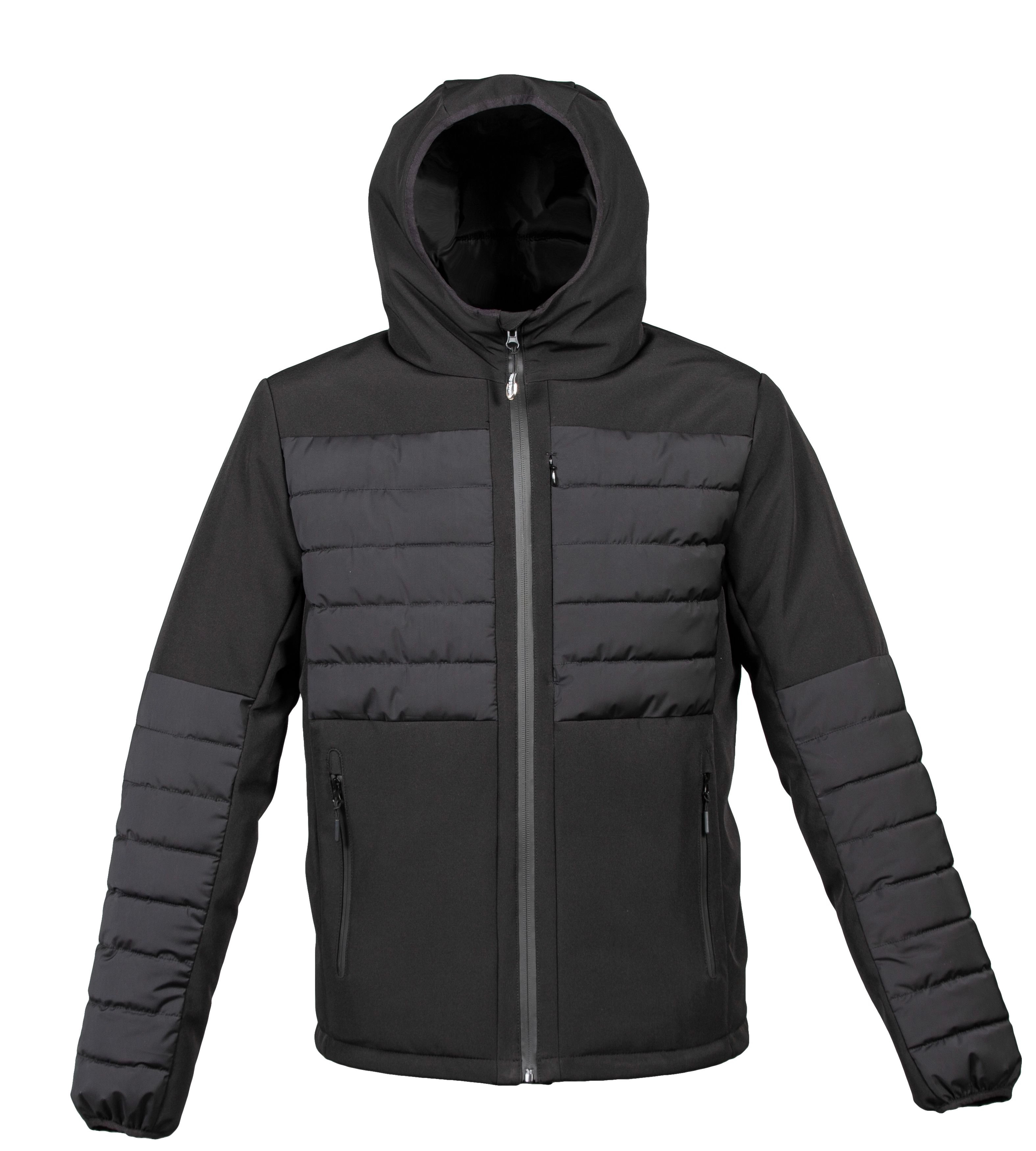 Immagine Giubbotto Canada Man