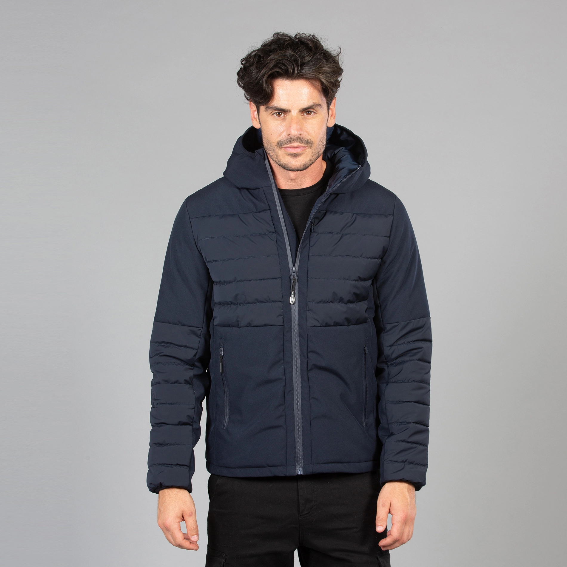 Immagine Giubbotto Canada Man