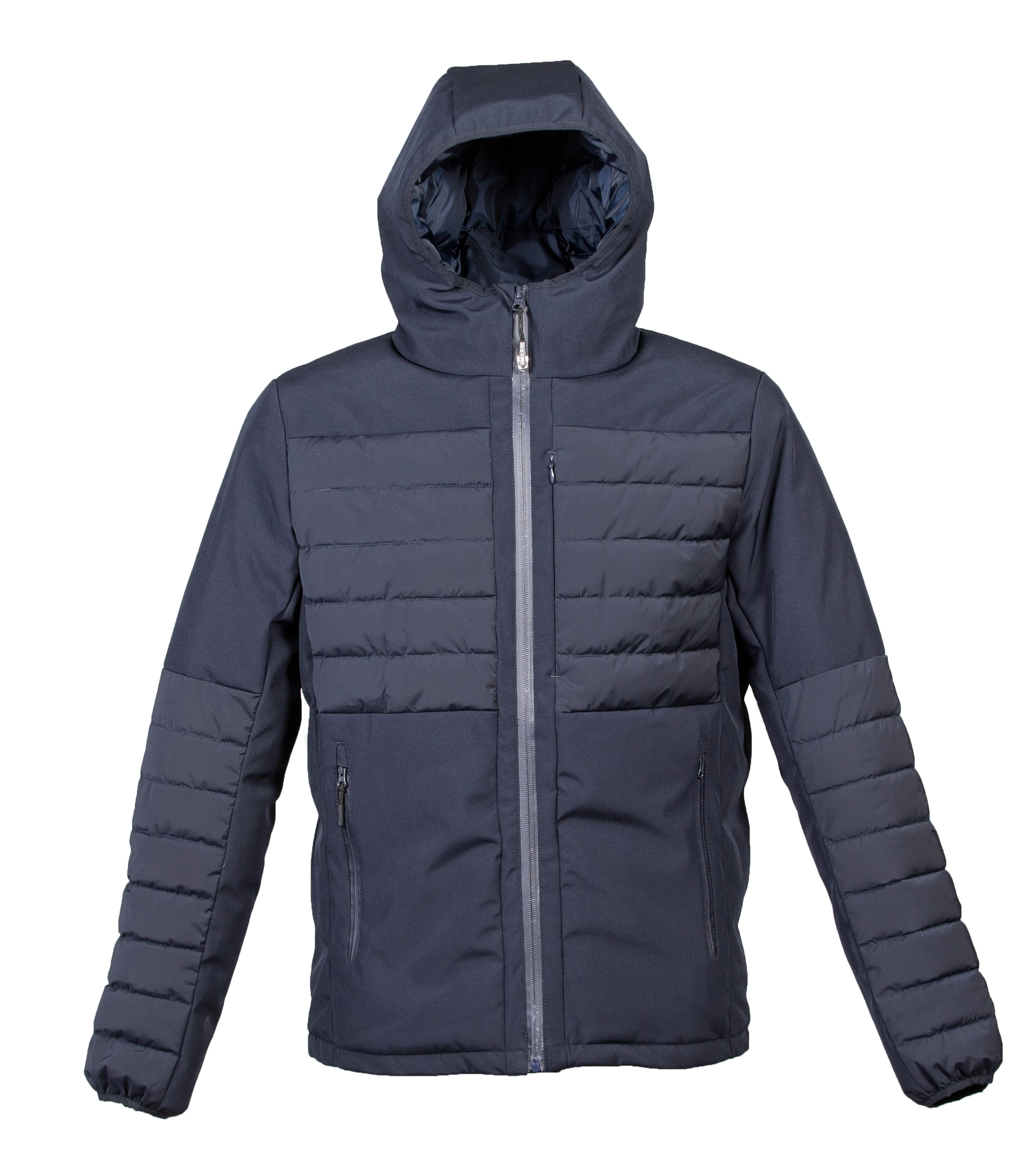 Immagine Giubbotto Canada Man