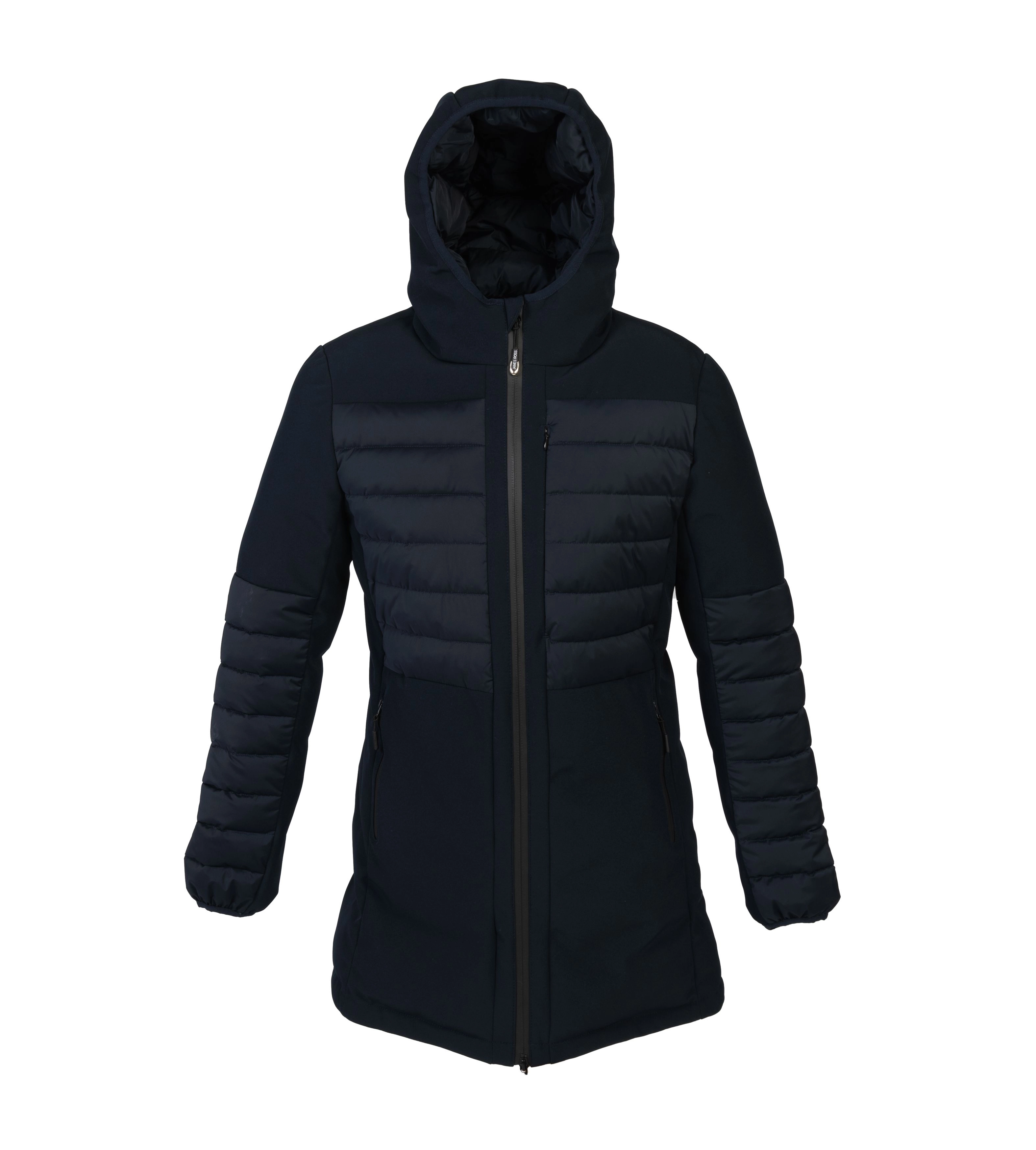 Immagine Giubbotto Canada Lady