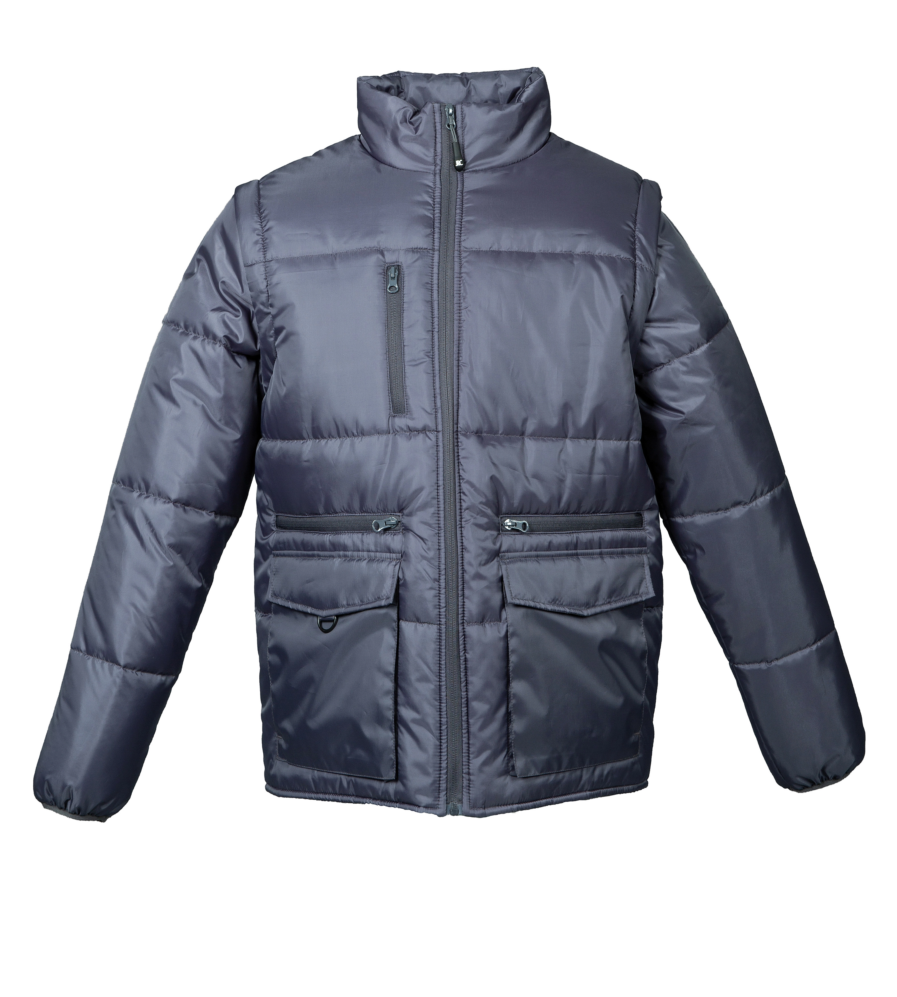 Immagine Giubbotto Varsavia