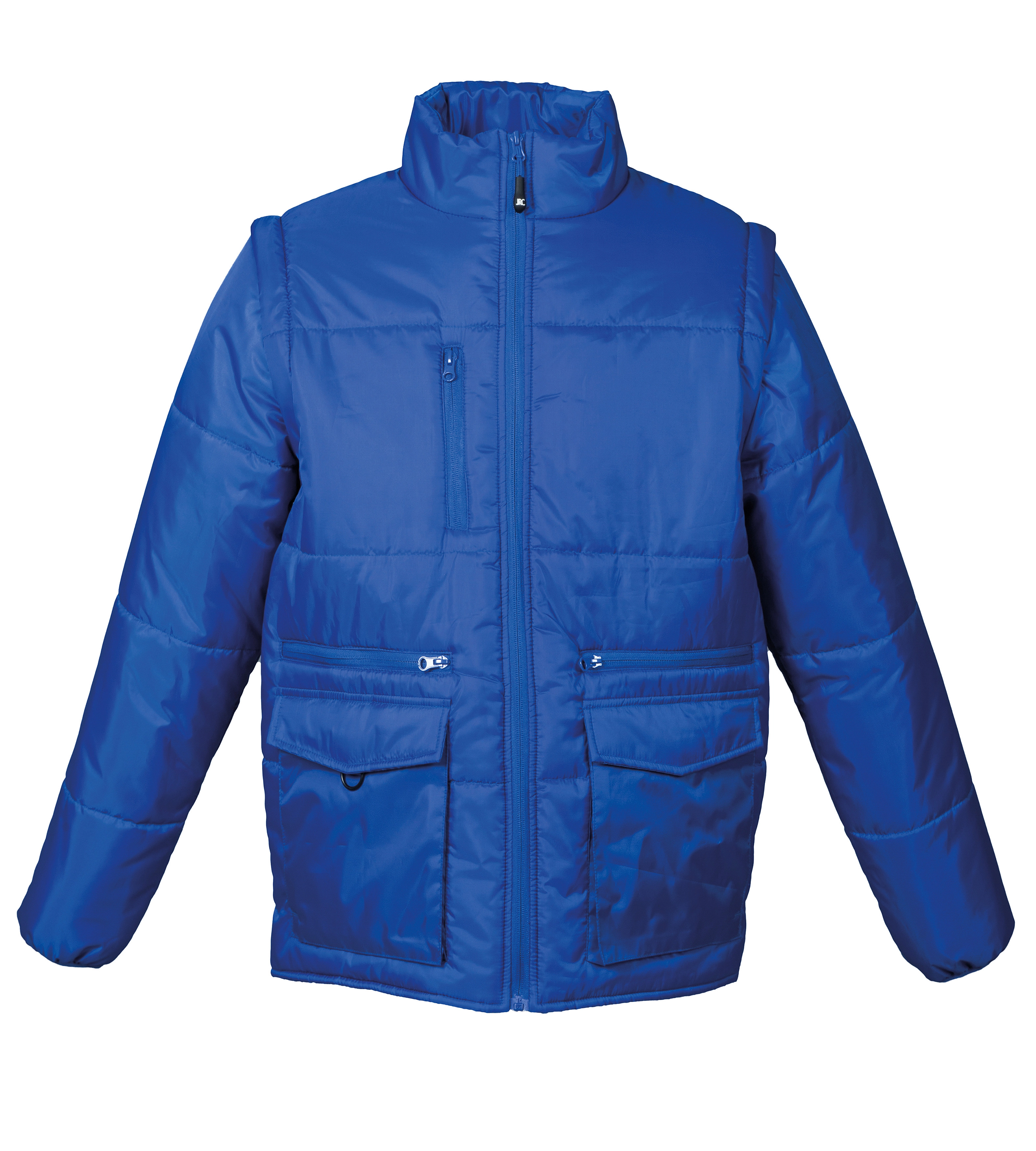 Immagine Giubbotto Varsavia