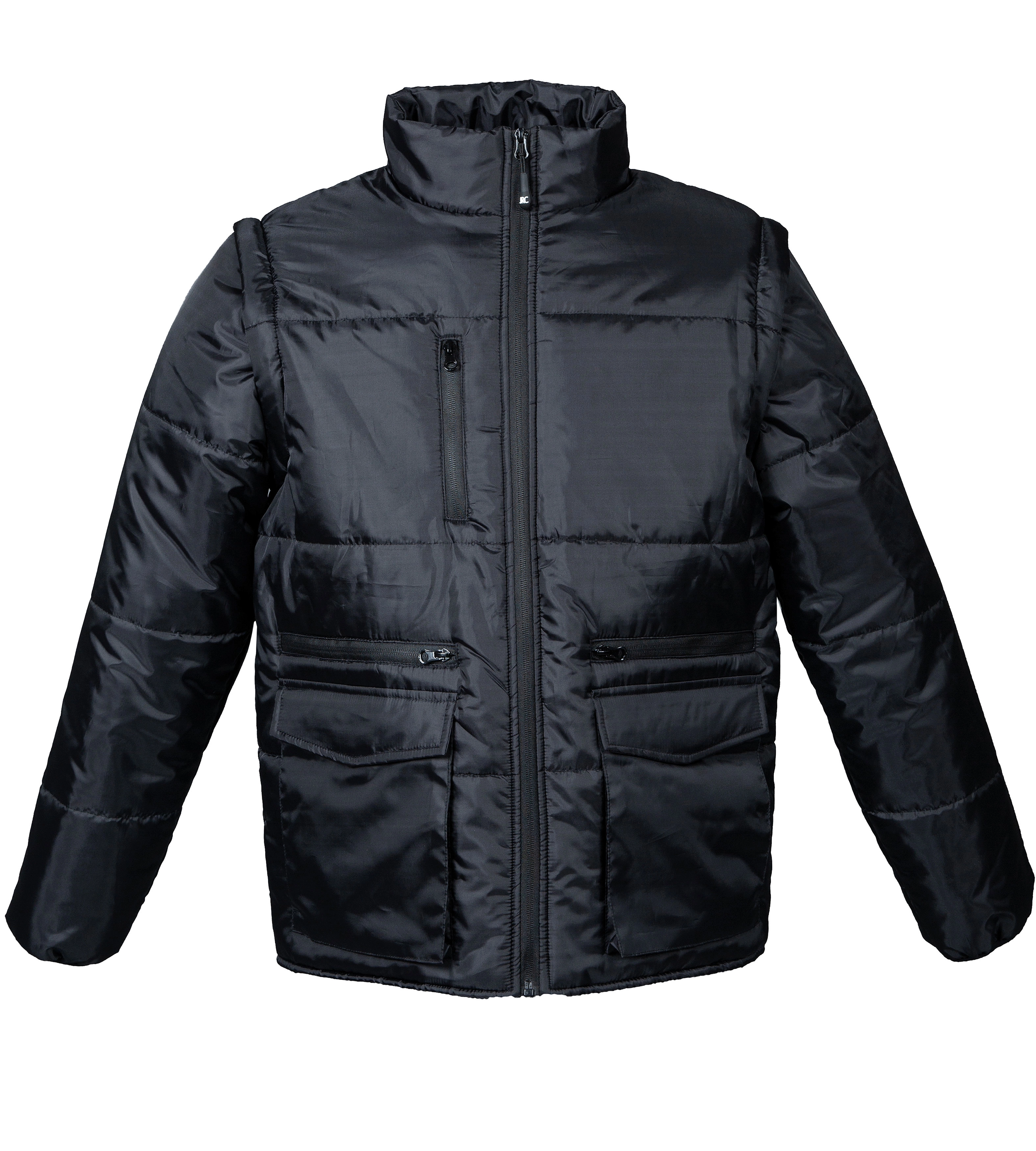 Immagine Giubbotto Varsavia