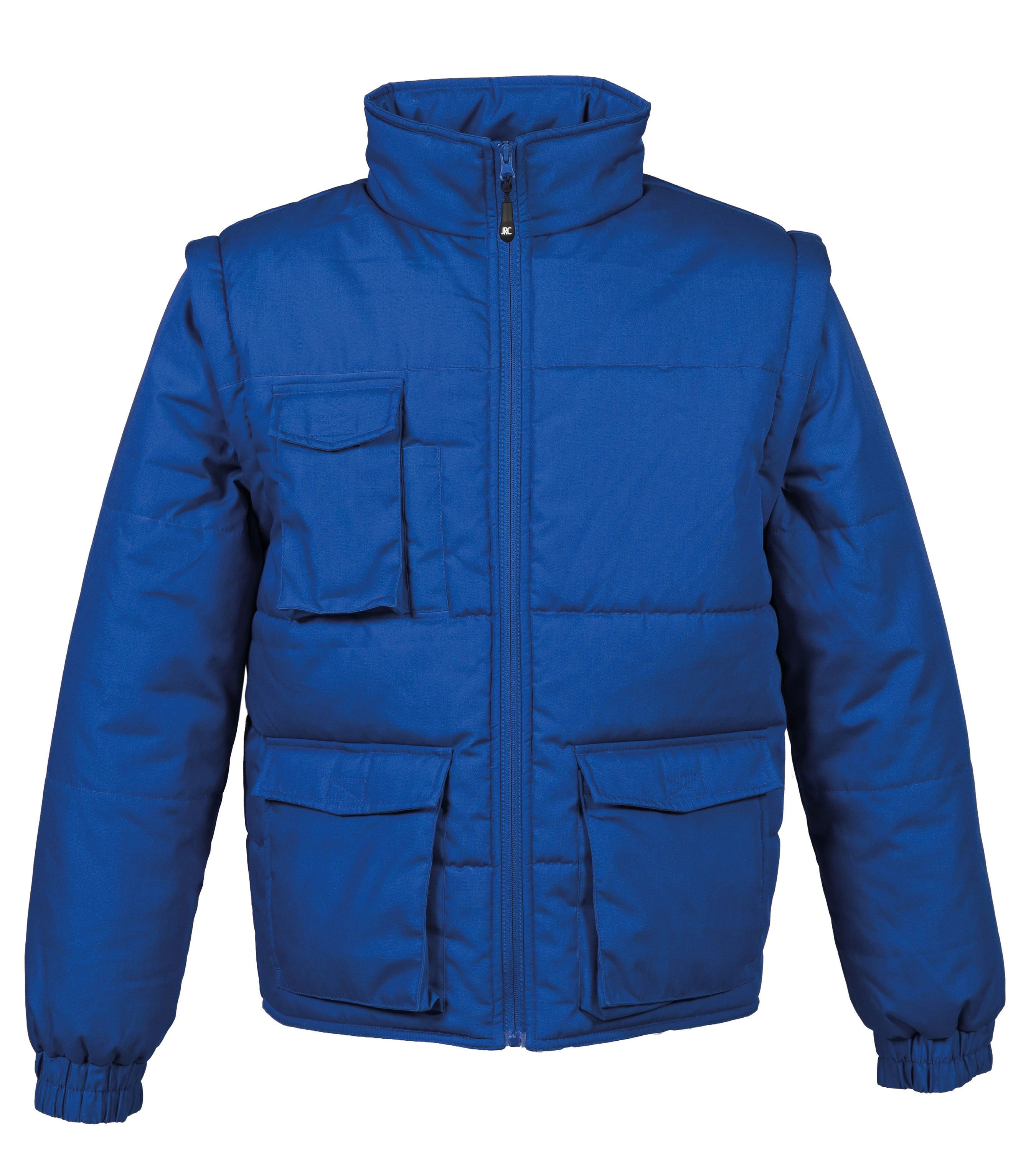 Immagine Giubbotto Alabama