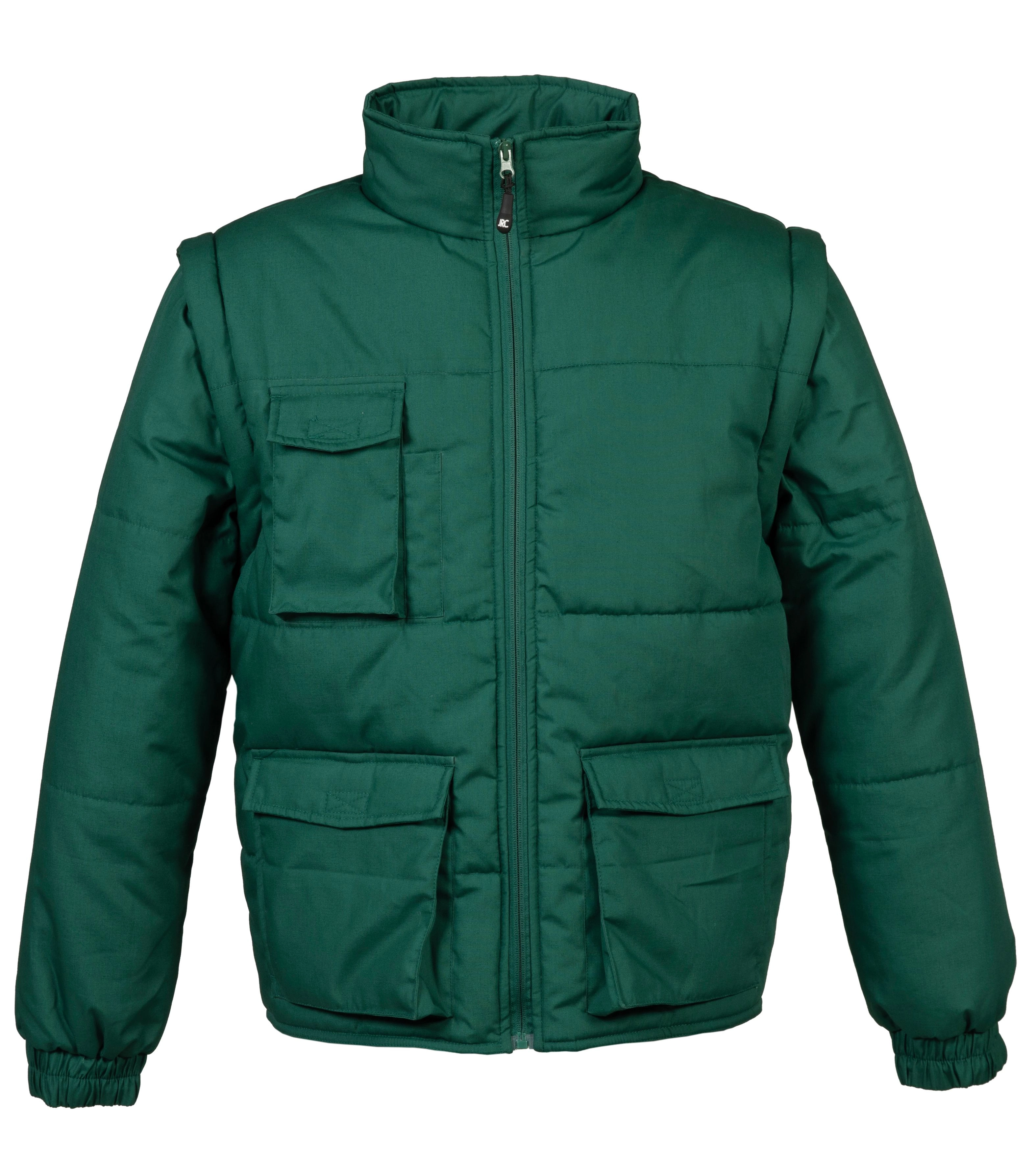 Immagine Giubbotto Alabama