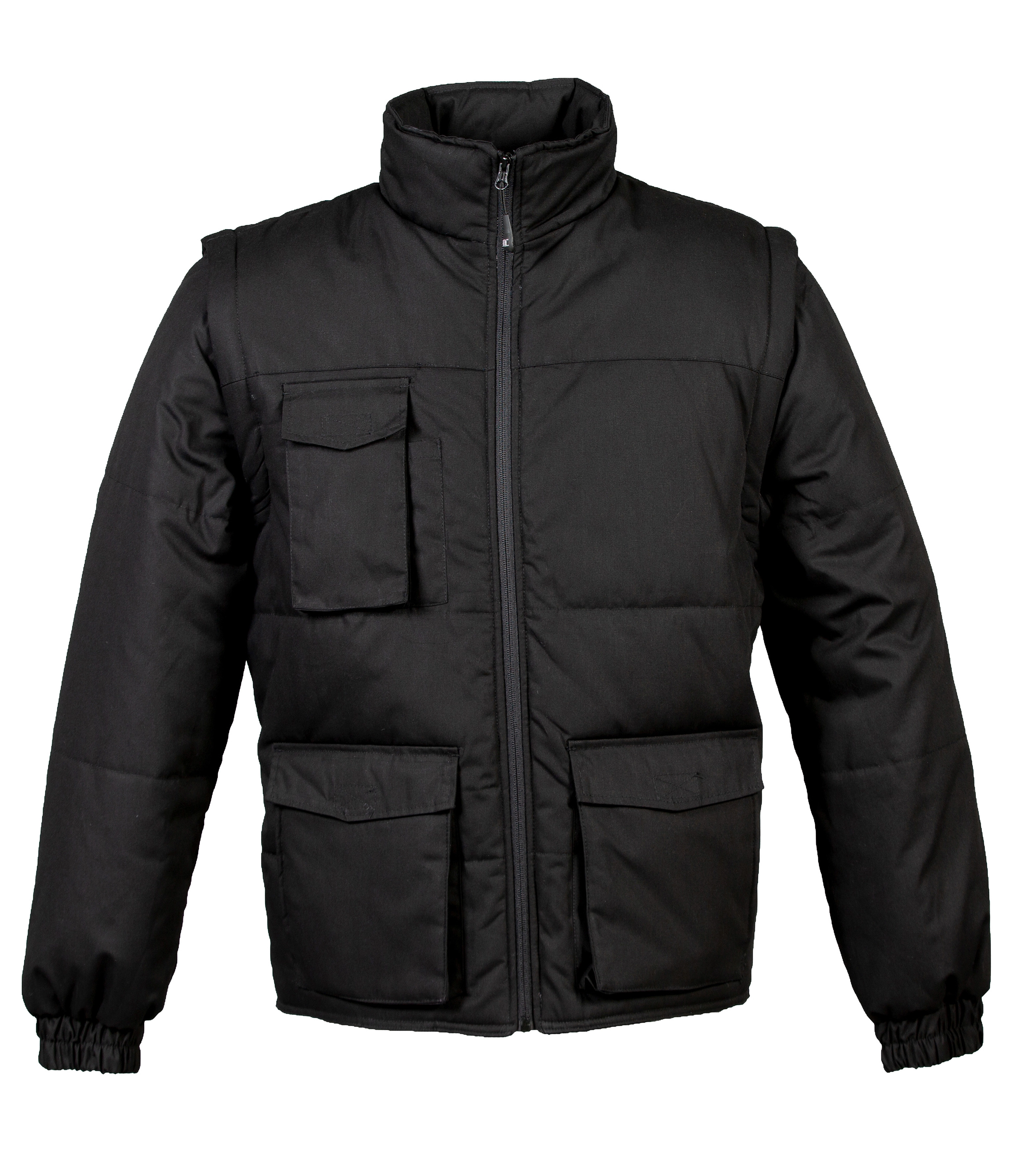 Immagine Giubbotto Alabama