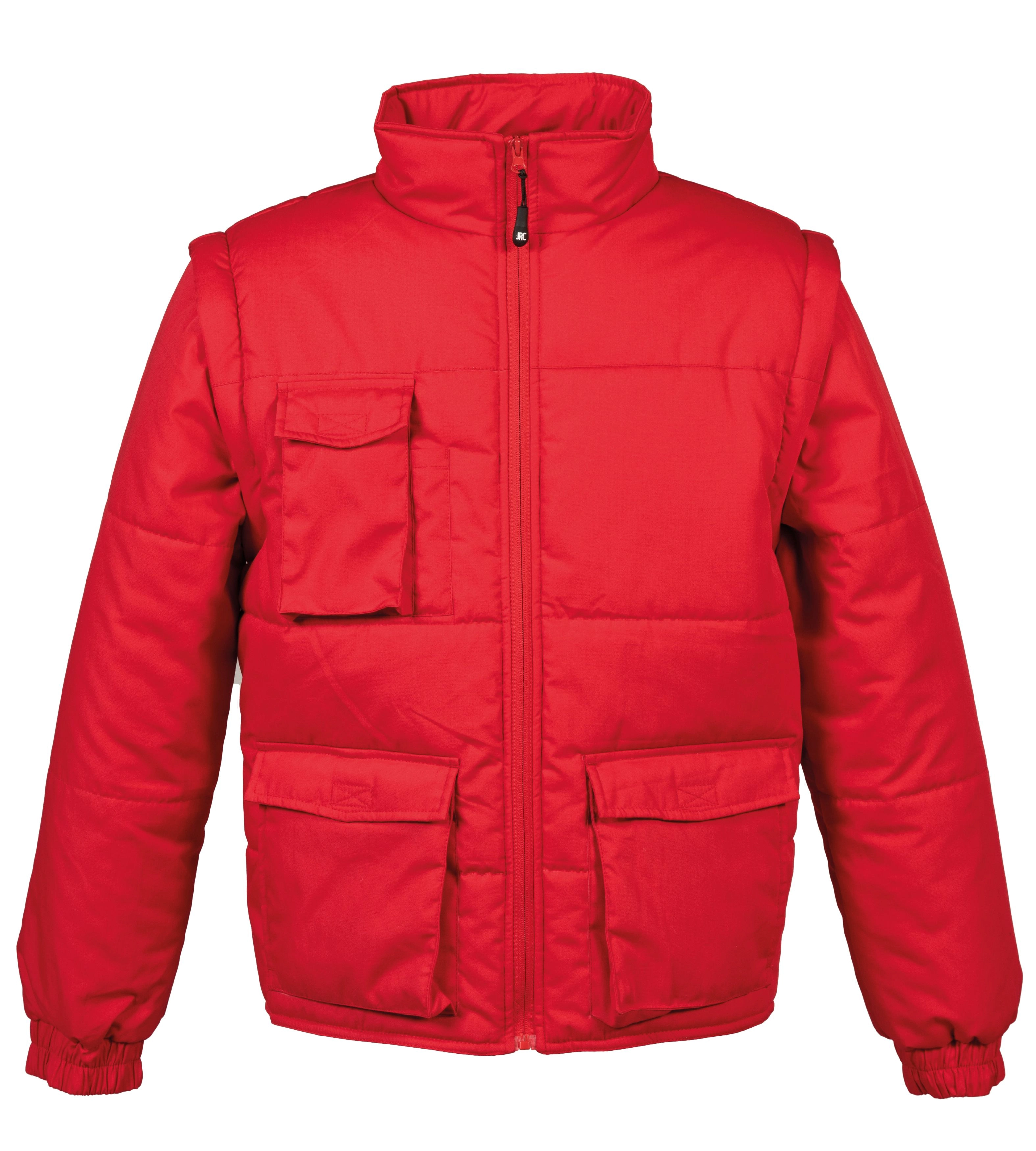 Immagine Giubbotto Alabama