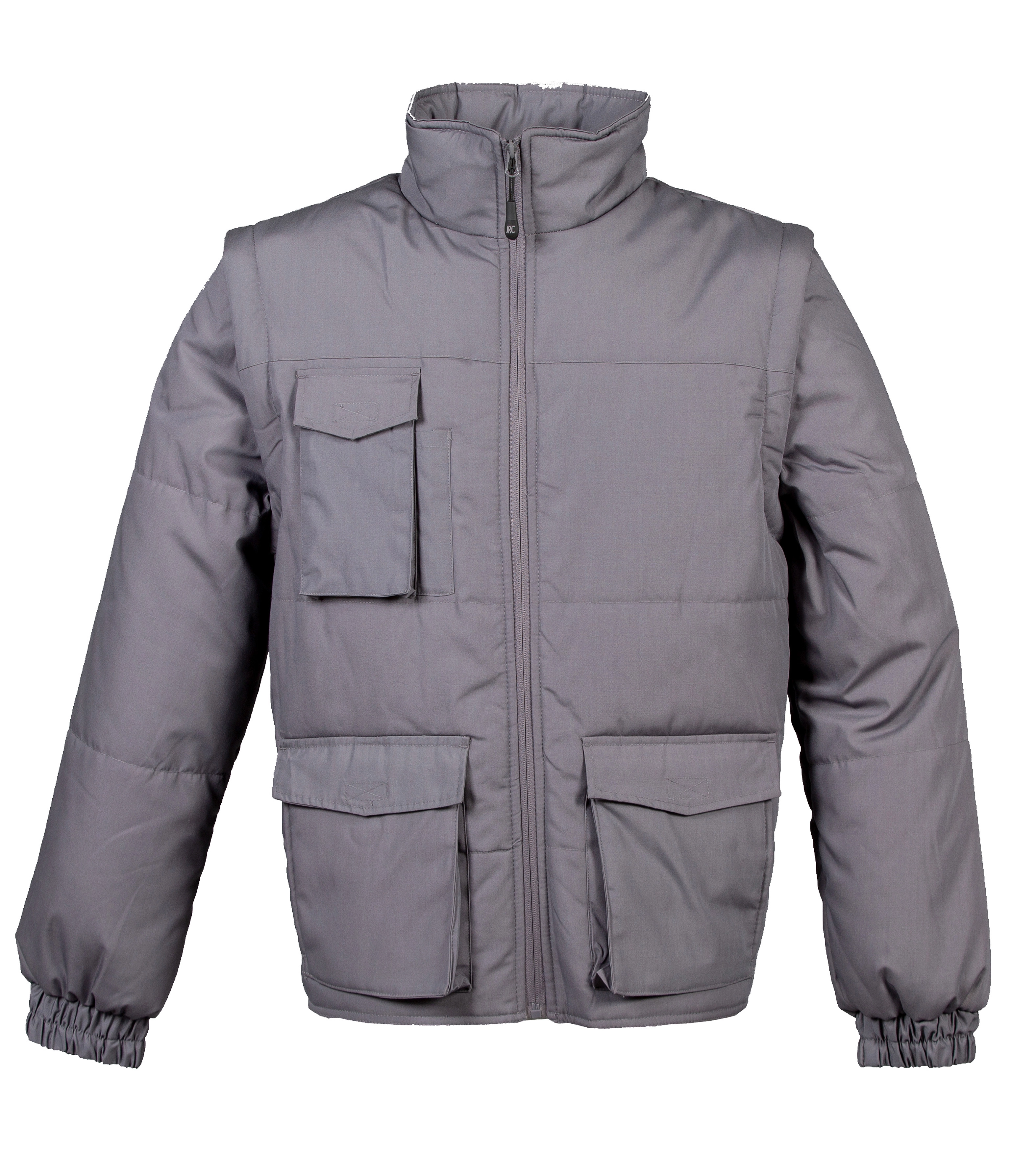 Immagine Giubbotto Alabama