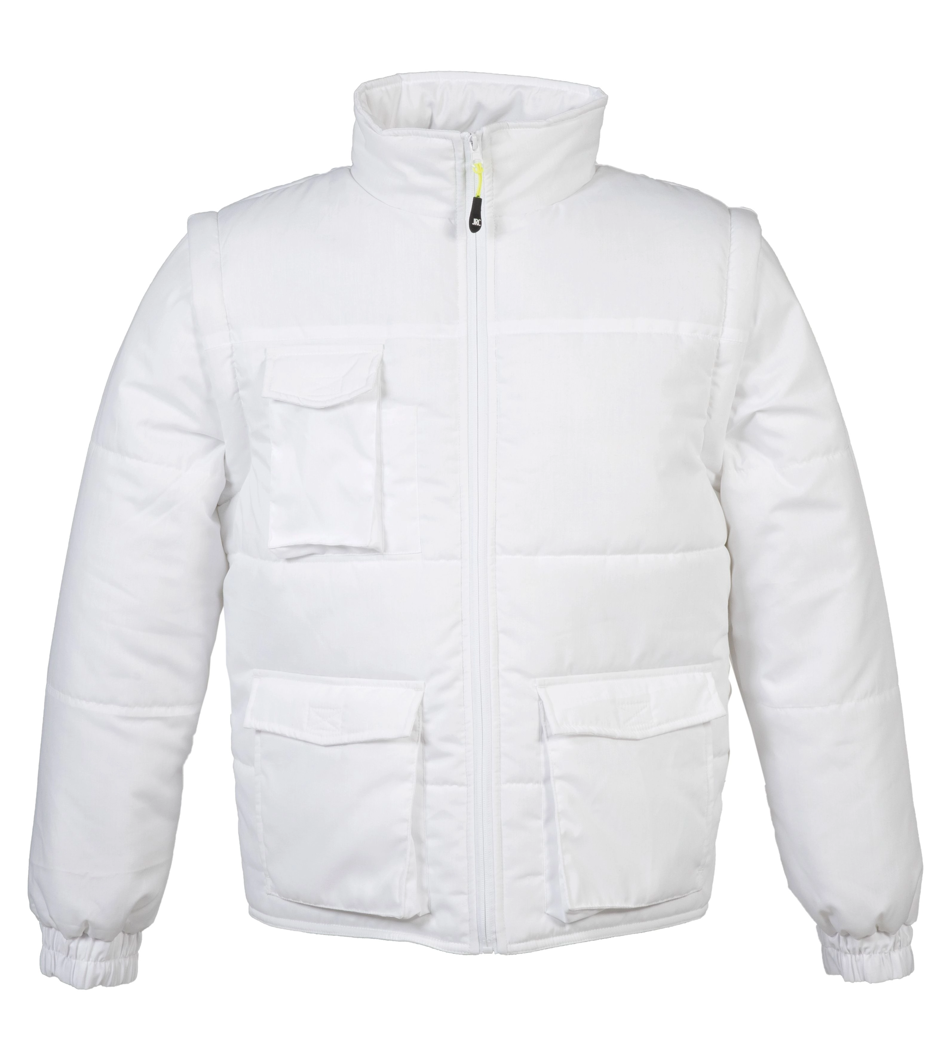 Immagine Giubbotto Alabama