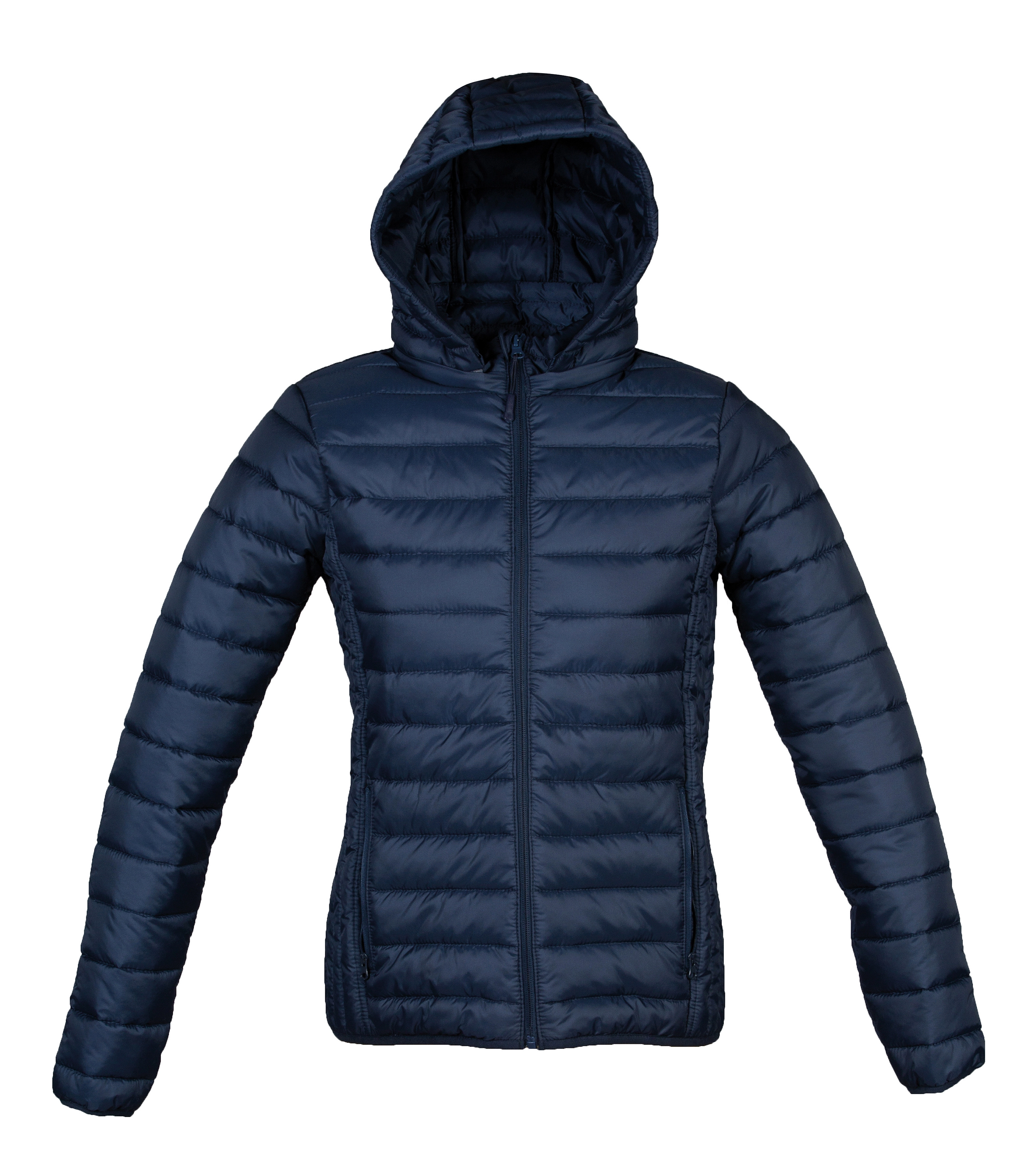 Immagine Giubbotto Russia Lady