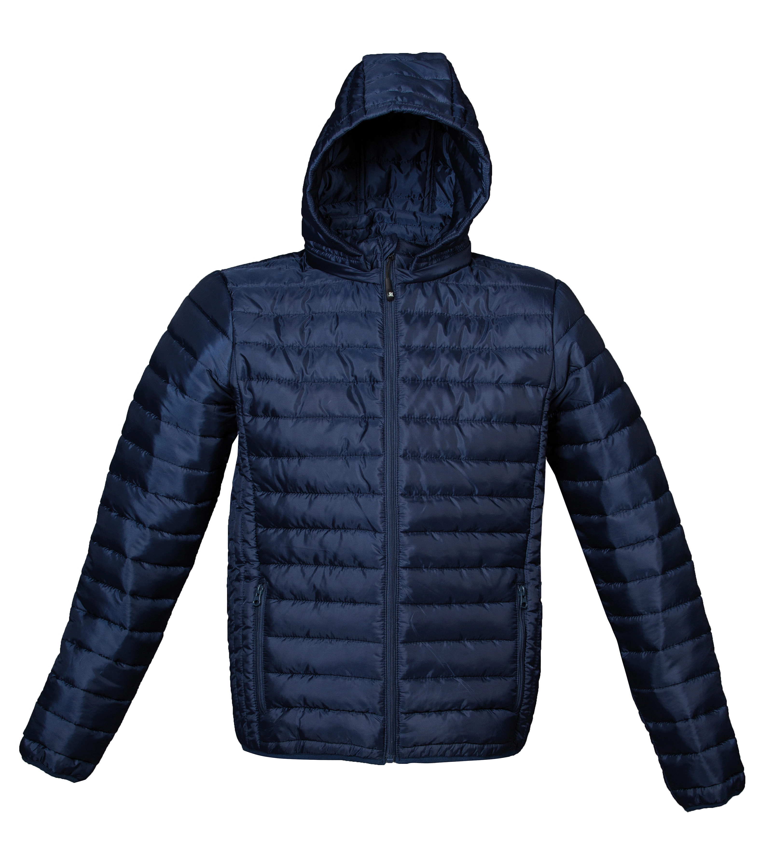 Immagine Giubbotto Russia Man