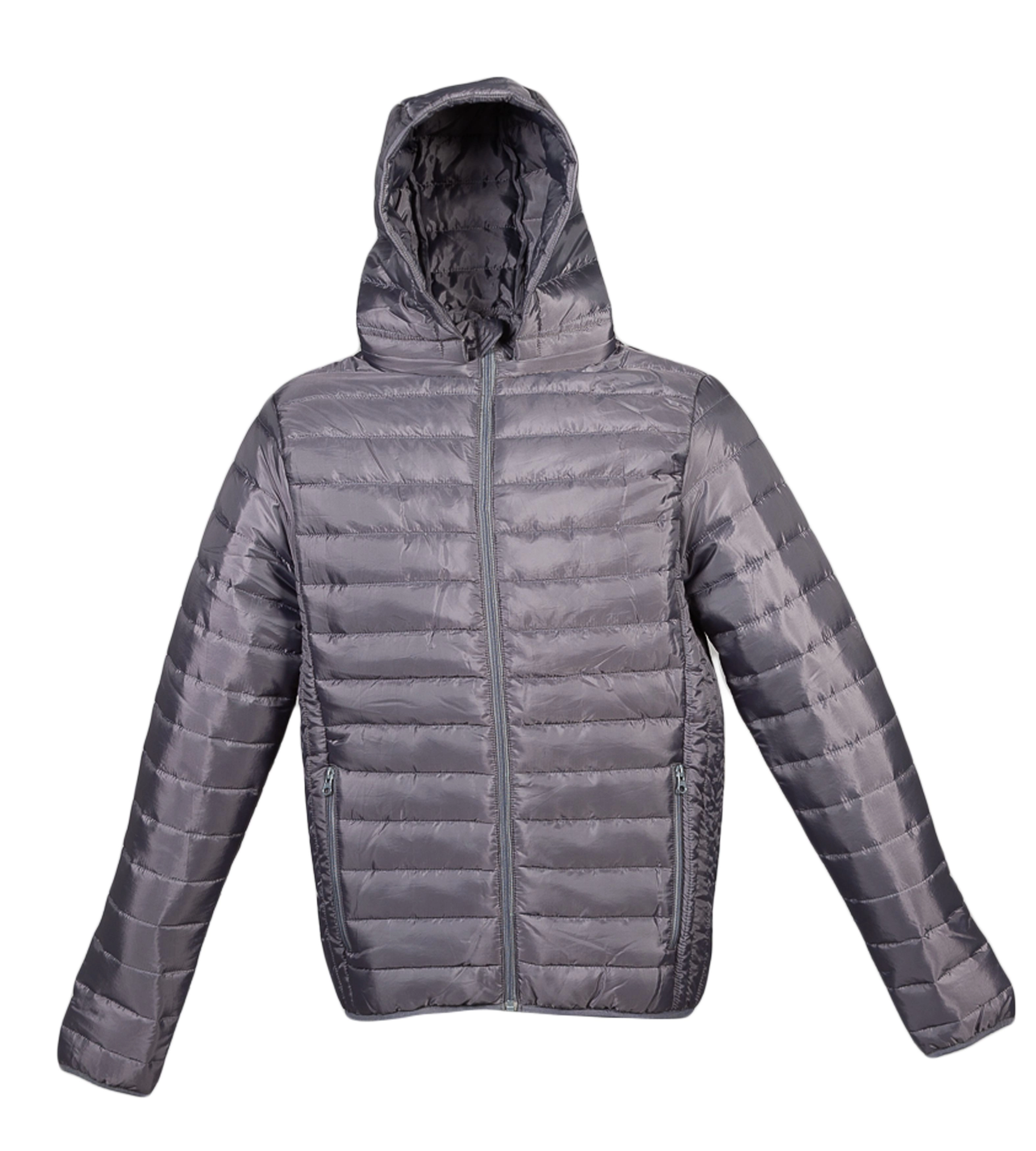 Immagine Giubbotto Russia Man