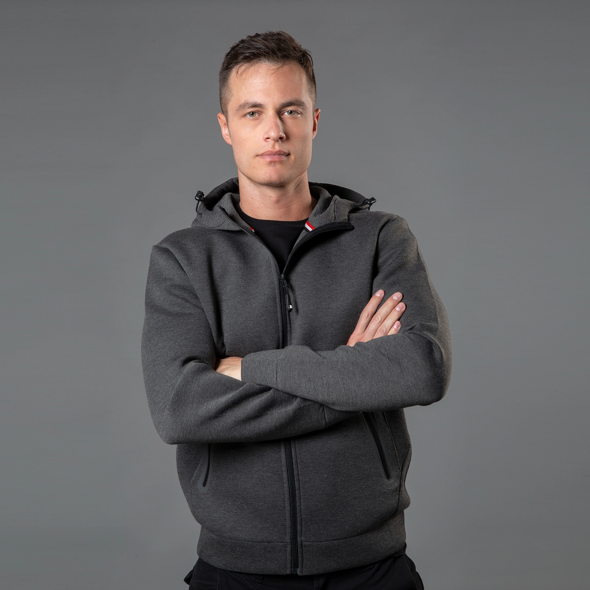 Immagine Giubbotto Groenland