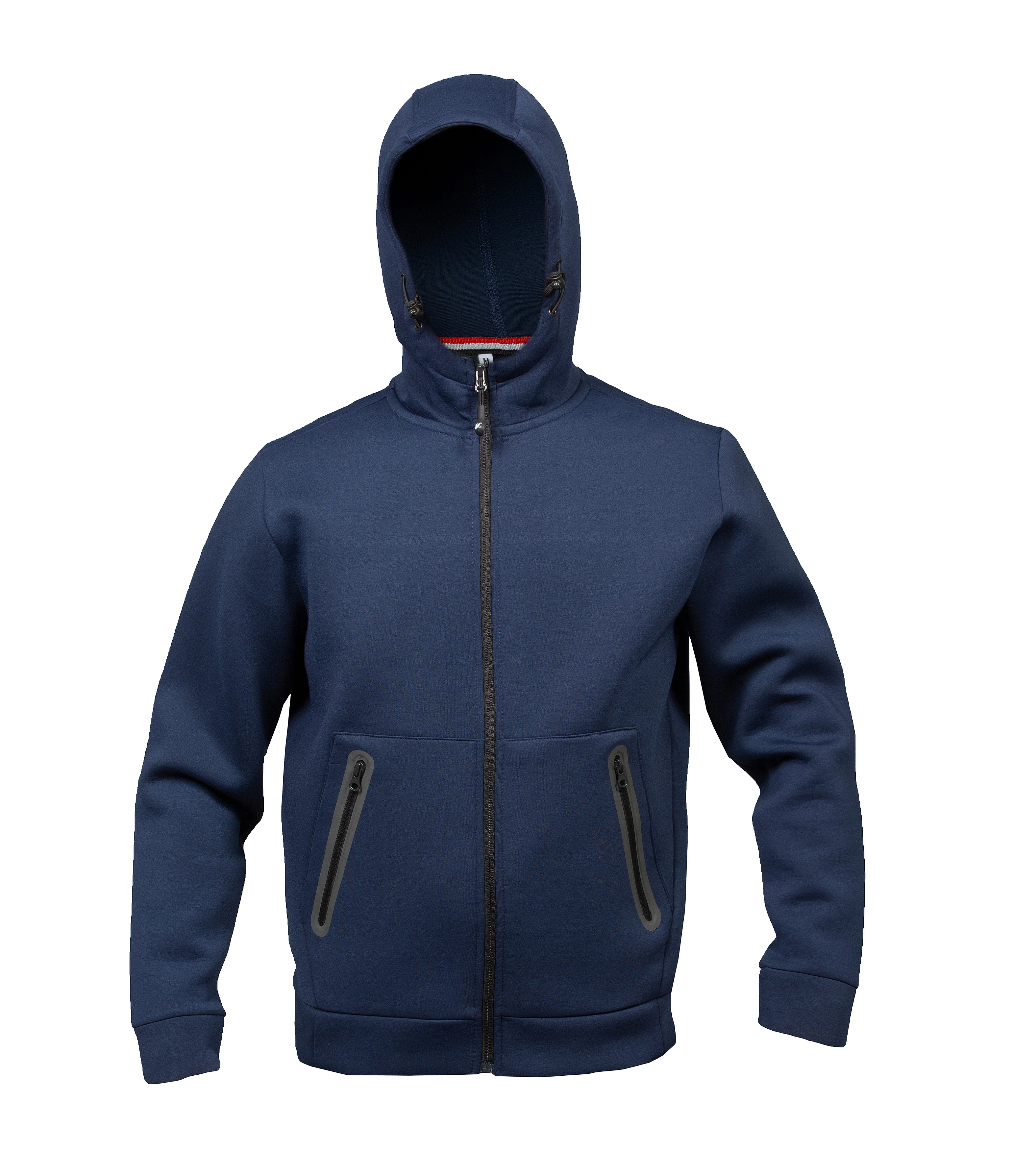 Immagine Giubbotto Groenland