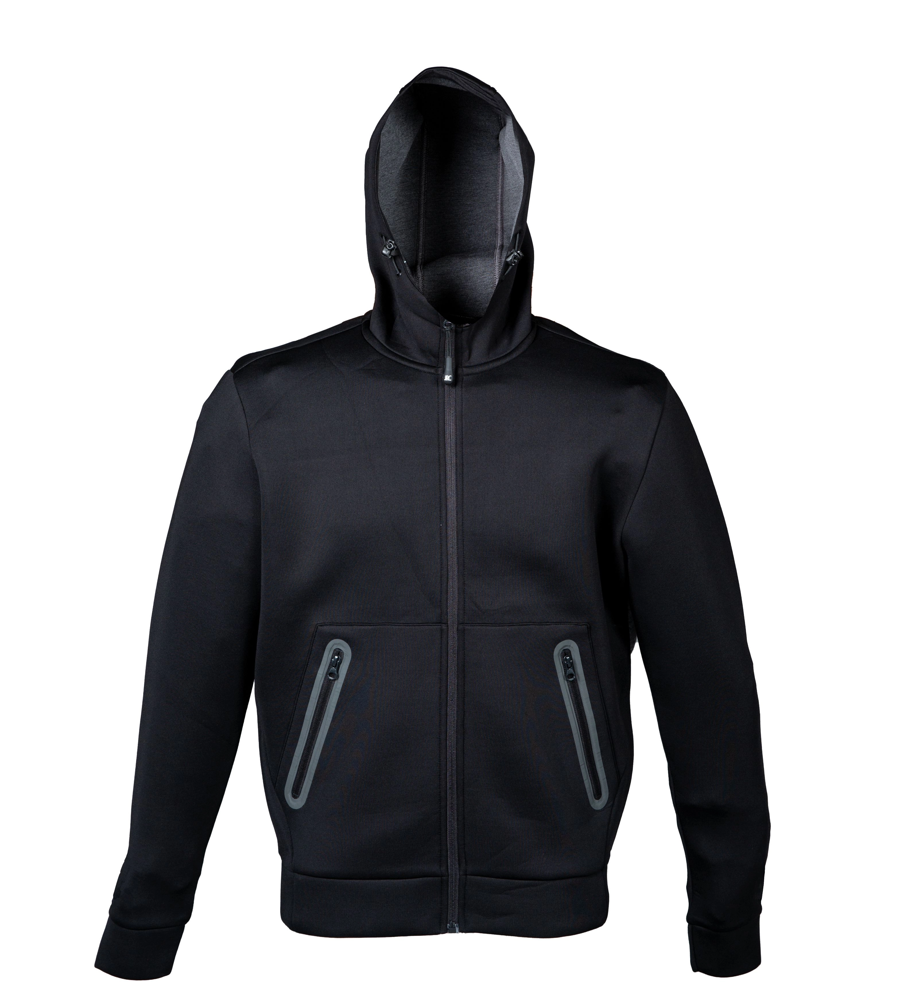 Immagine Giubbotto Groenland