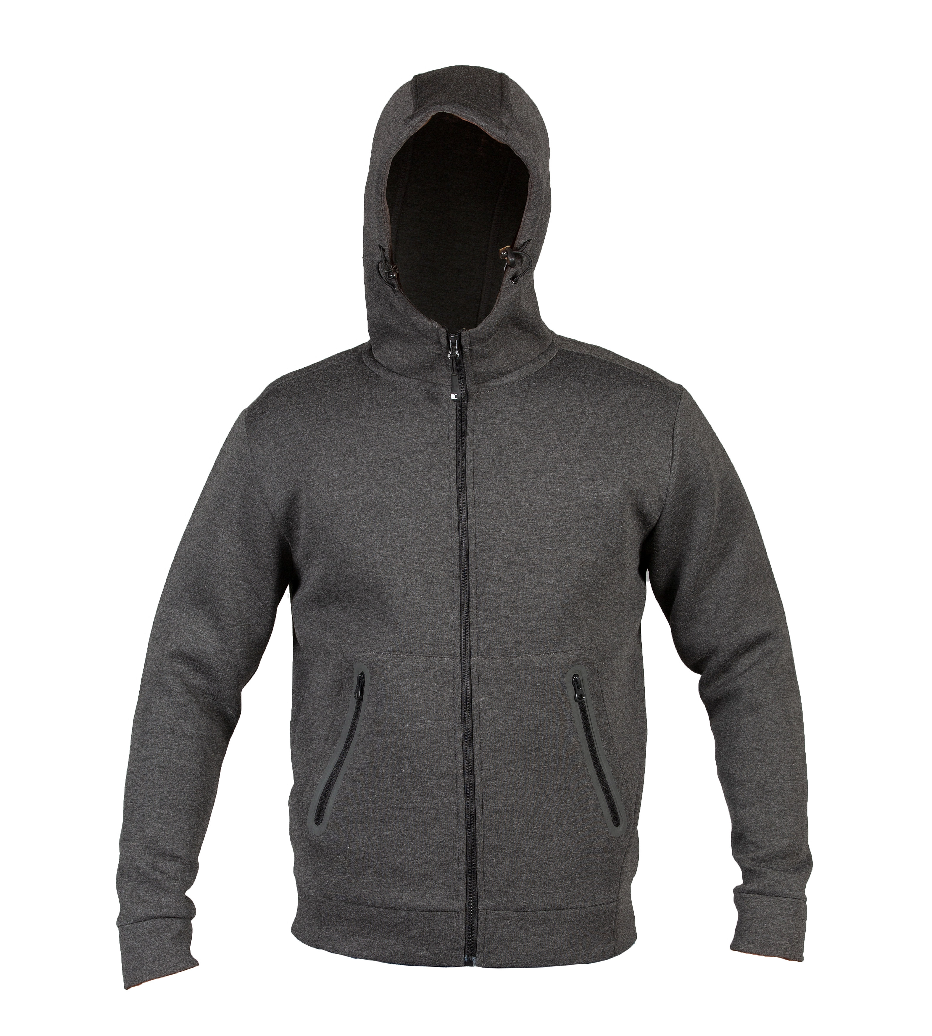 Immagine Giubbotto Groenland